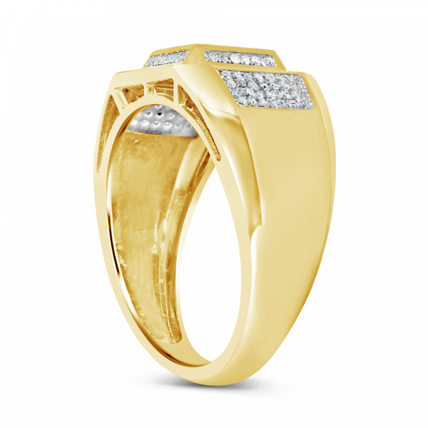 APP Cost Calculator: Software Dev, App Dev, IT 