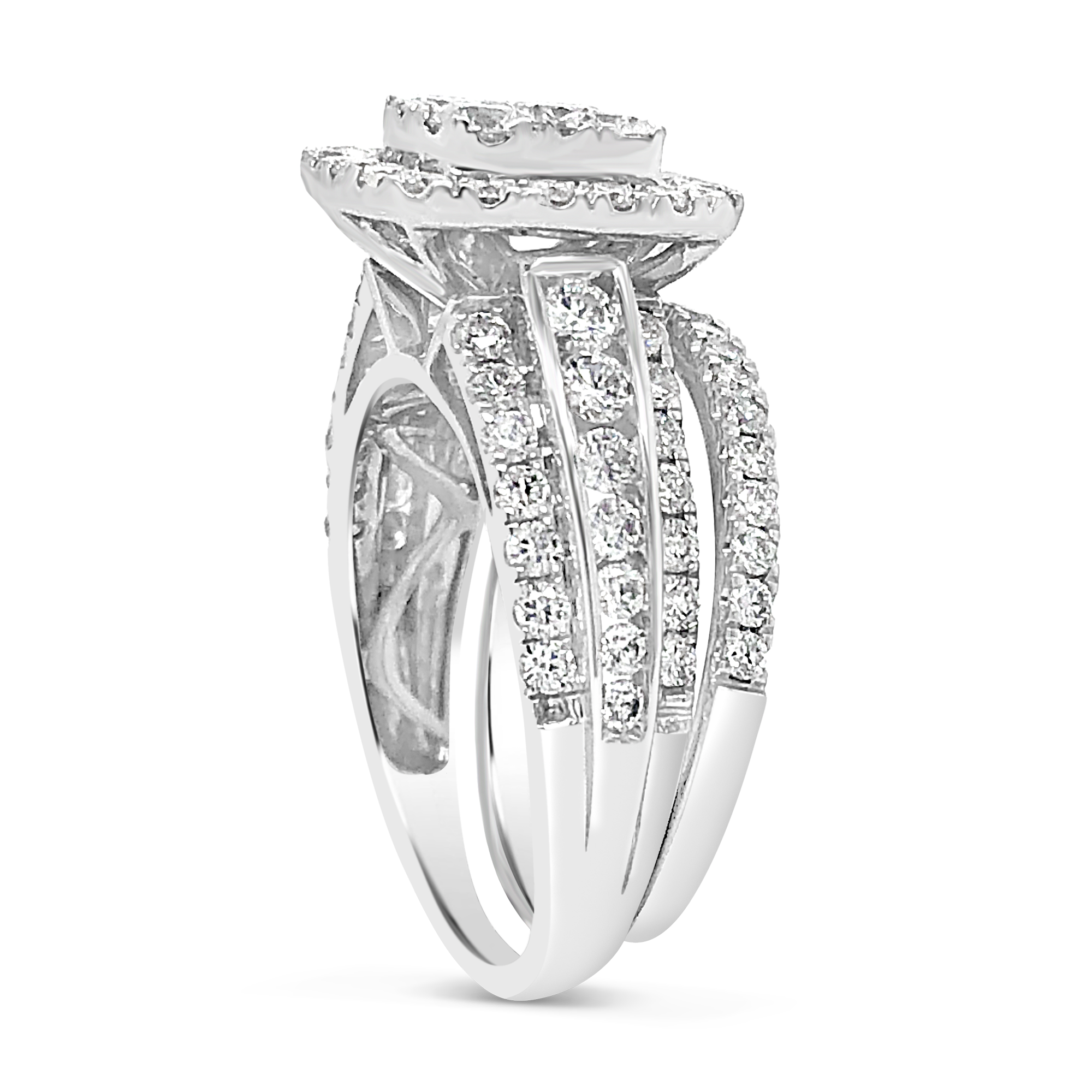 APP Cost Calculator: Software Dev, App Dev, IT 