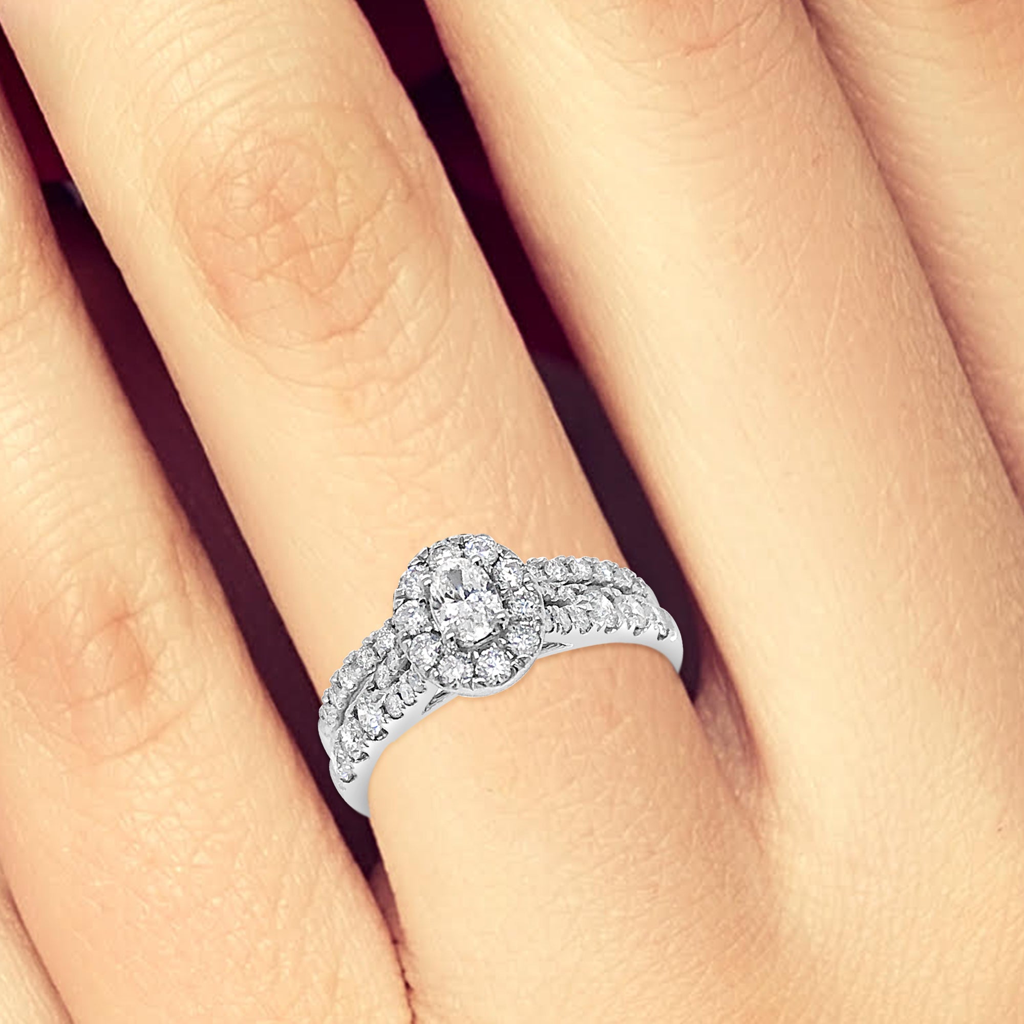 APP Cost Calculator: Software Dev, App Dev, IT 