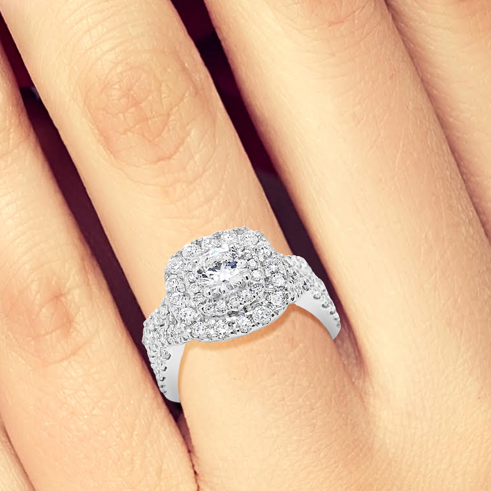 APP Cost Calculator: Software Dev, App Dev, IT 