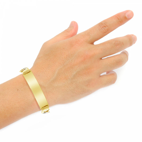 APP Cost Calculator: Software Dev, App Dev, IT 