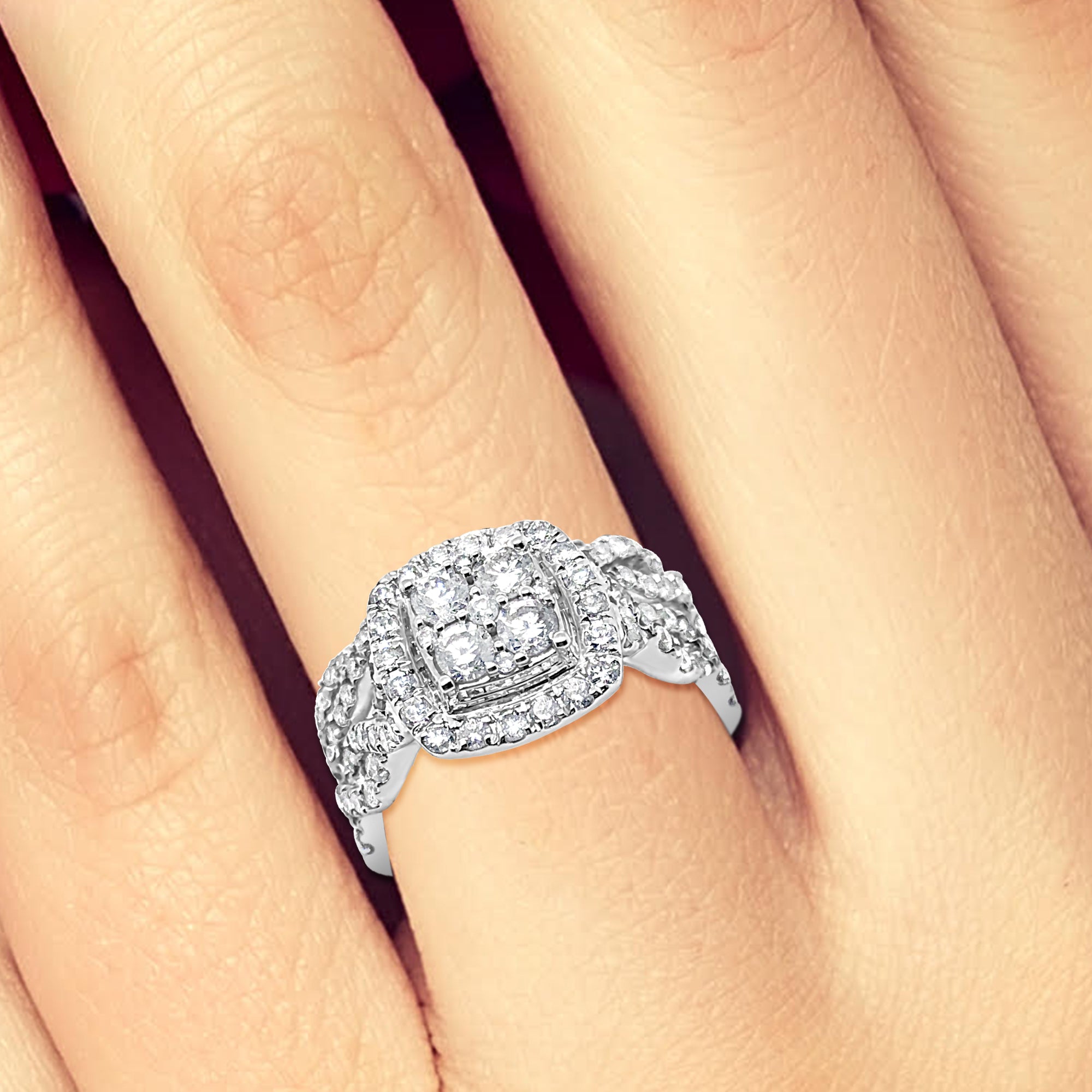 APP Cost Calculator: Software Dev, App Dev, IT 