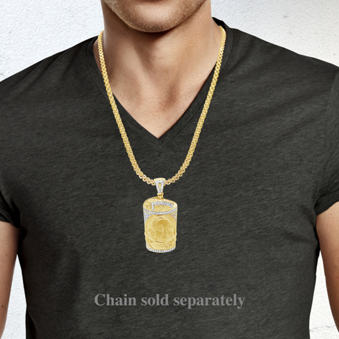 APP Cost Calculator: Software Dev, App Dev, IT 