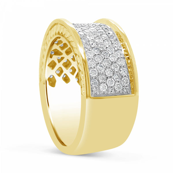 APP Cost Calculator: Software Dev, App Dev, IT 