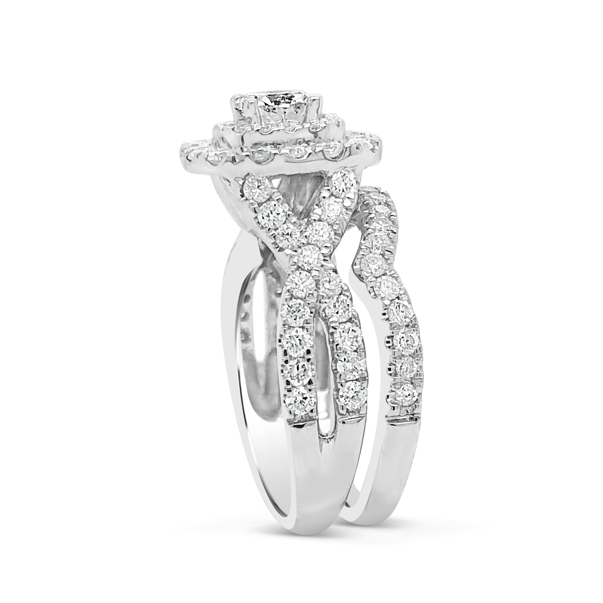 APP Cost Calculator: Software Dev, App Dev, IT 