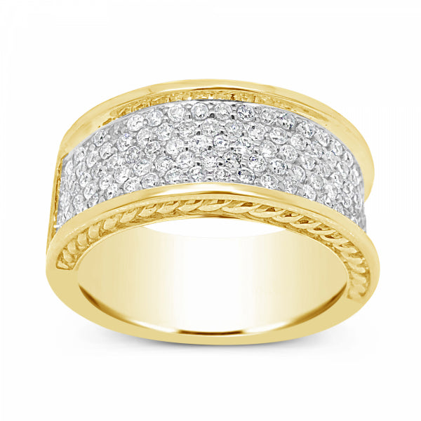 APP Cost Calculator: Software Dev, App Dev, IT 