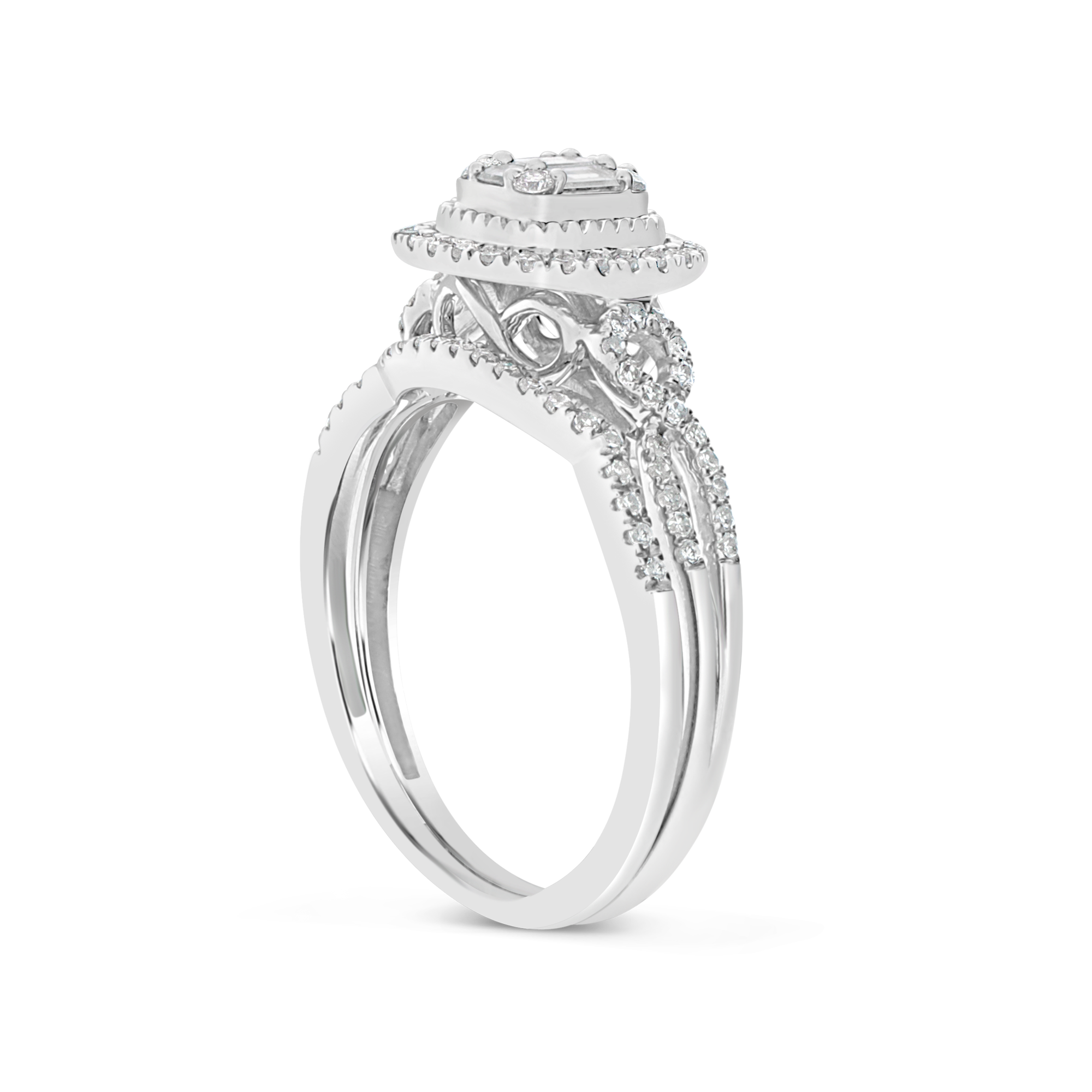 APP Cost Calculator: Software Dev, App Dev, IT 