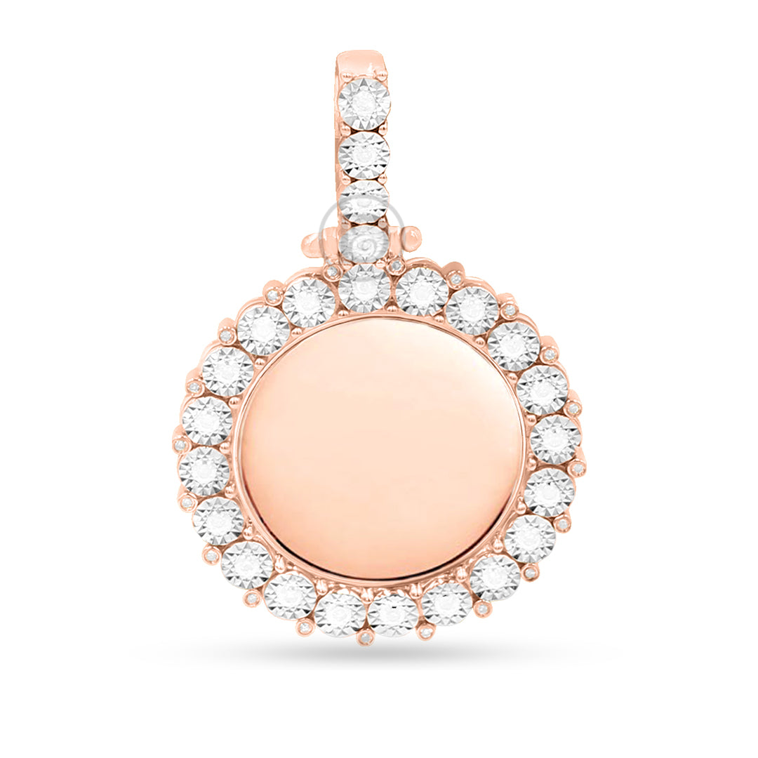 APP Cost Calculator: Software Dev, App Dev, IT 