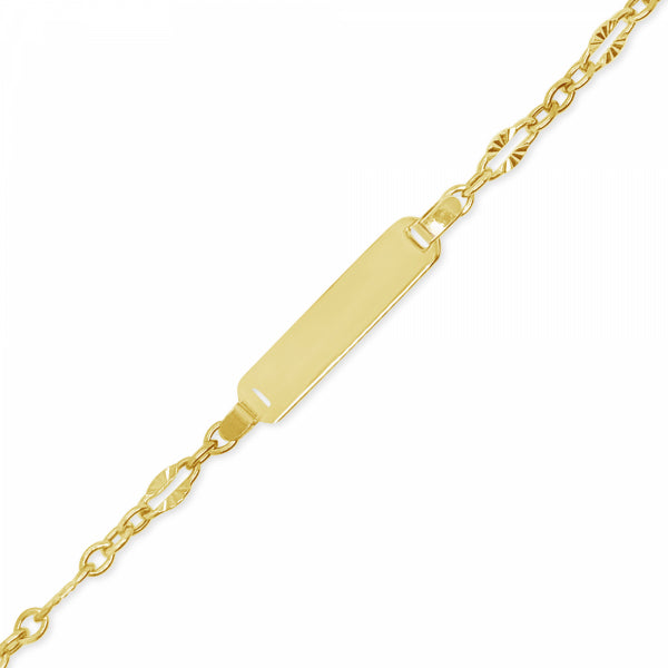 APP Cost Calculator: Software Dev, App Dev, IT 