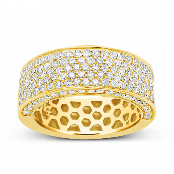 APP Cost Calculator: Software Dev, App Dev, IT 