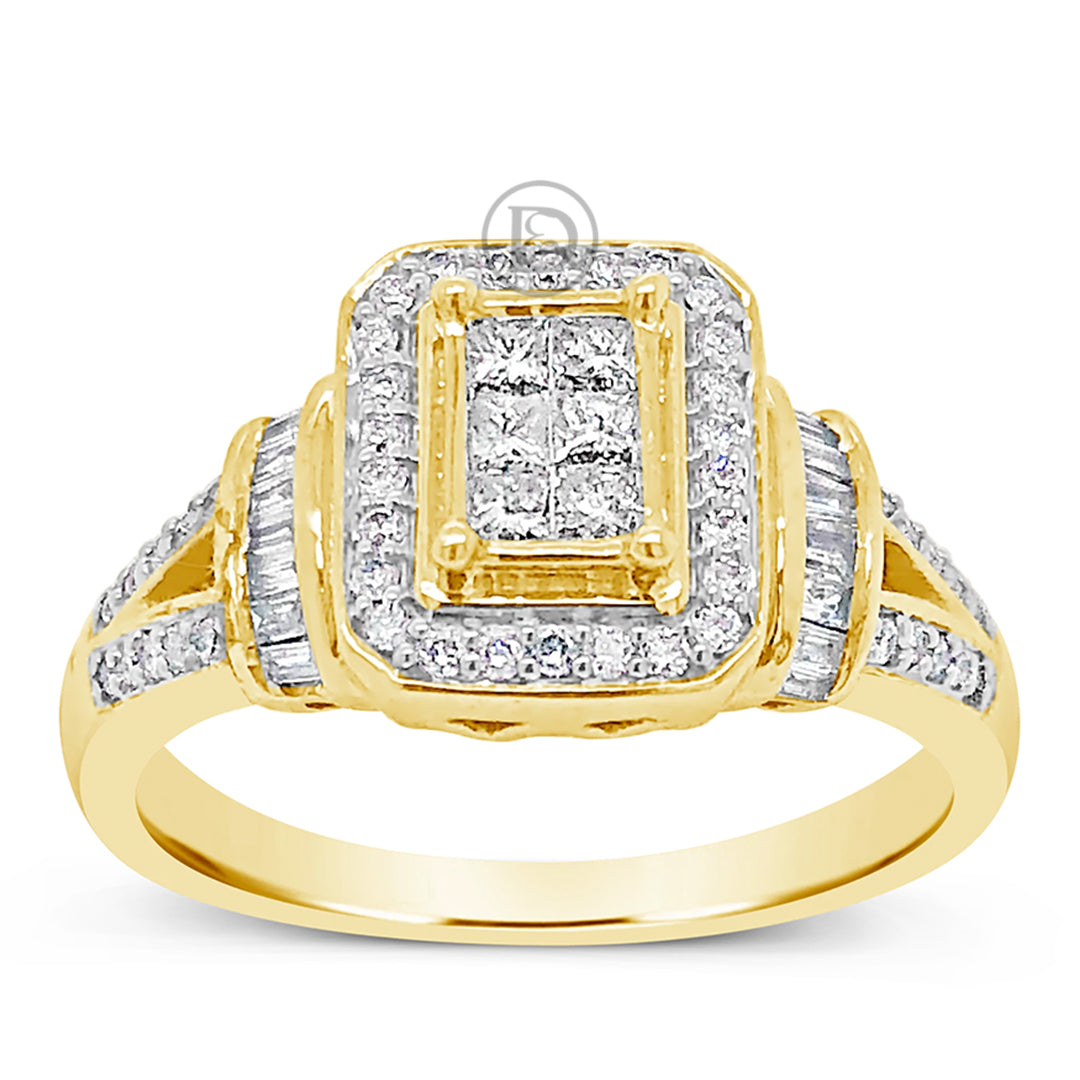 APP Cost Calculator: Software Dev, App Dev, IT 