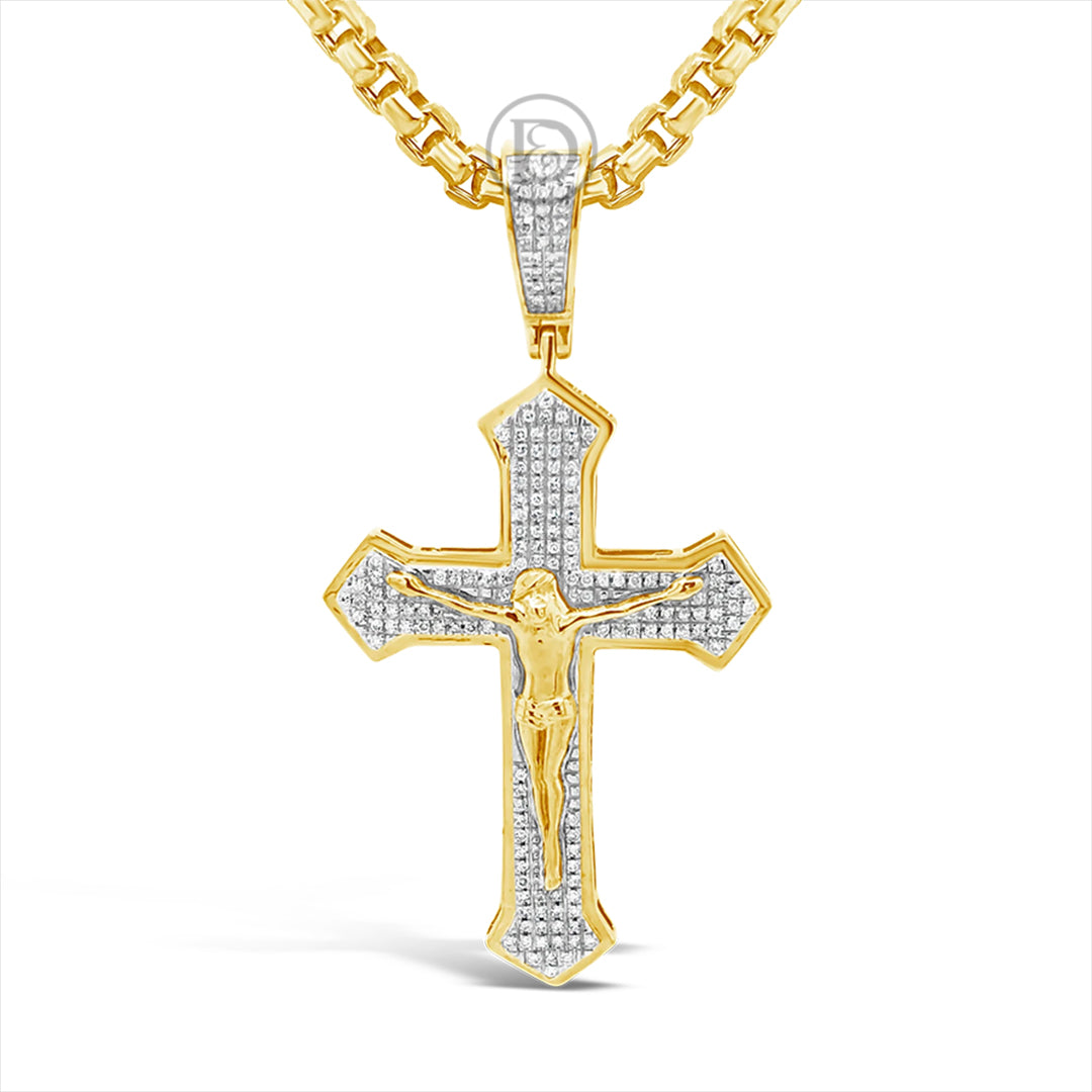 APP Cost Calculator: Software Dev, App Dev, IT 