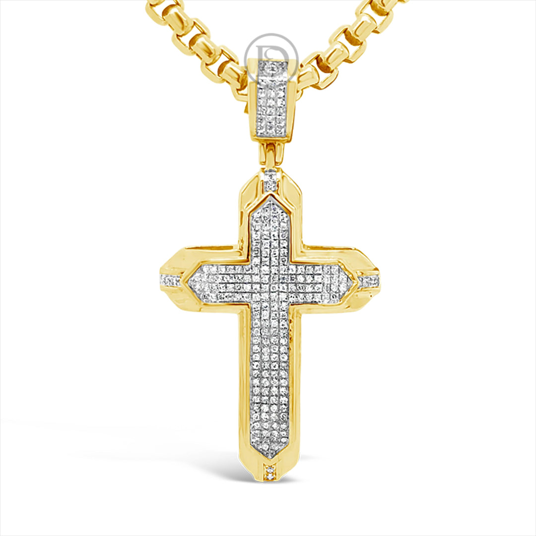 APP Cost Calculator: Software Dev, App Dev, IT 