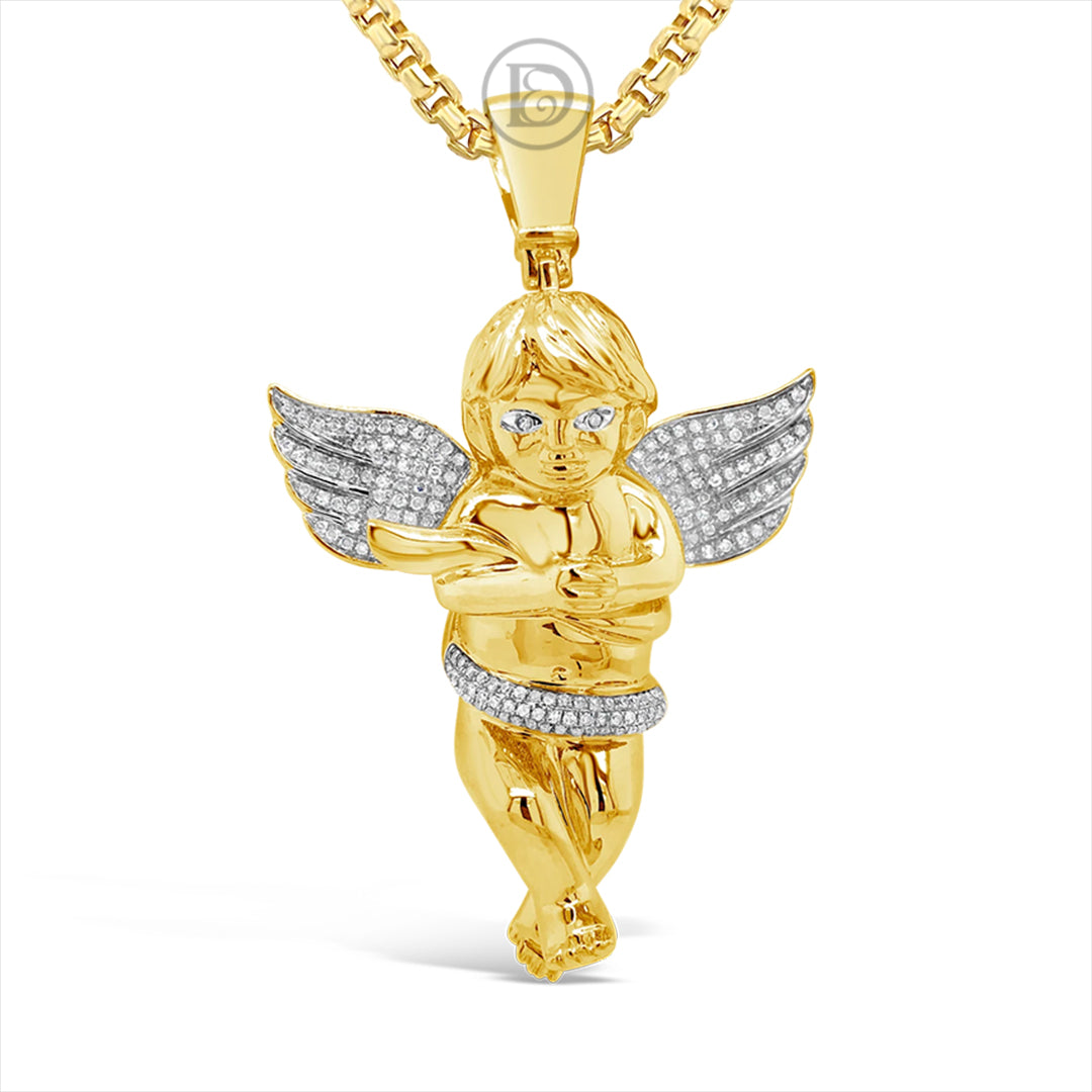 APP Cost Calculator: Software Dev, App Dev, IT 