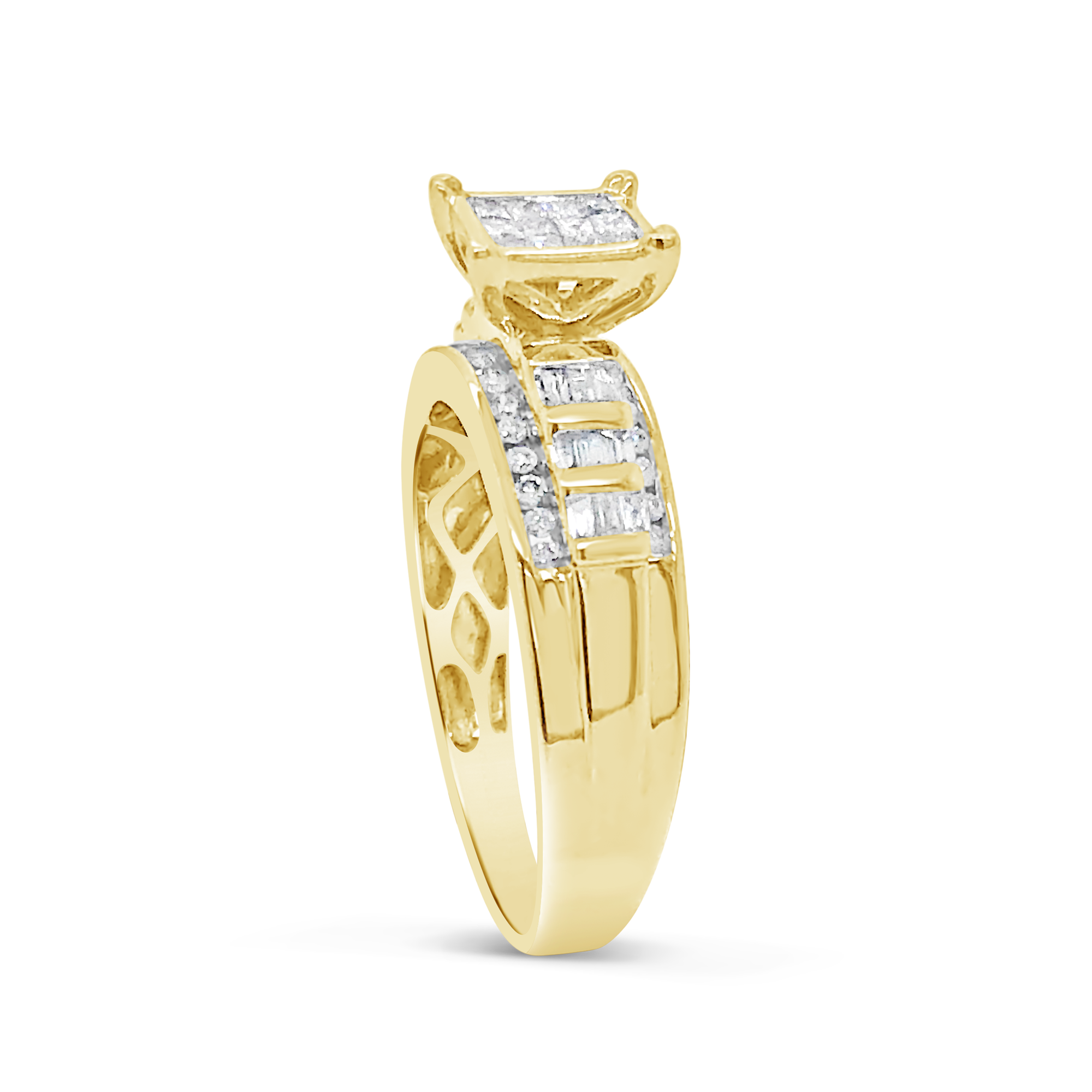 APP Cost Calculator: Software Dev, App Dev, IT 