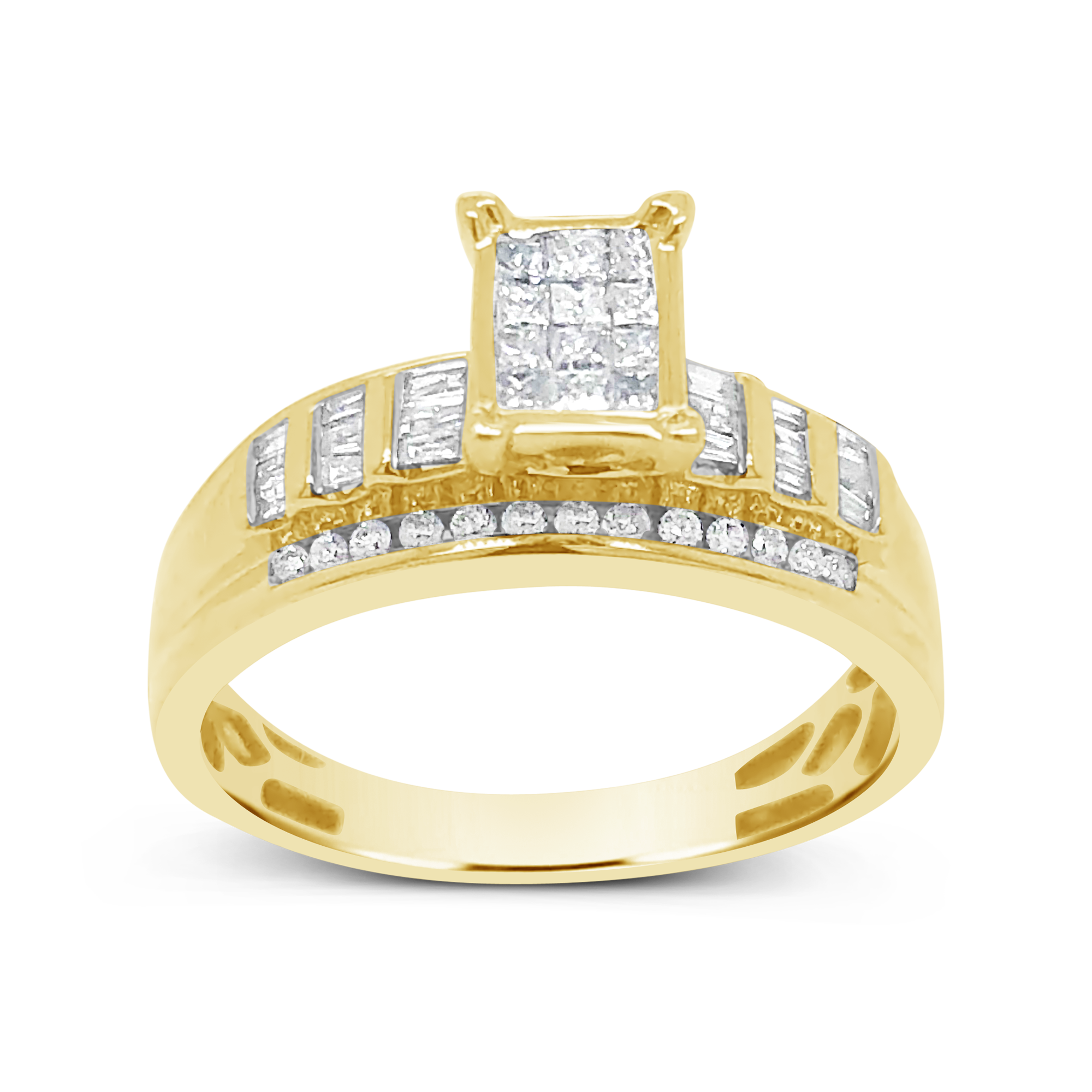 APP Cost Calculator: Software Dev, App Dev, IT 