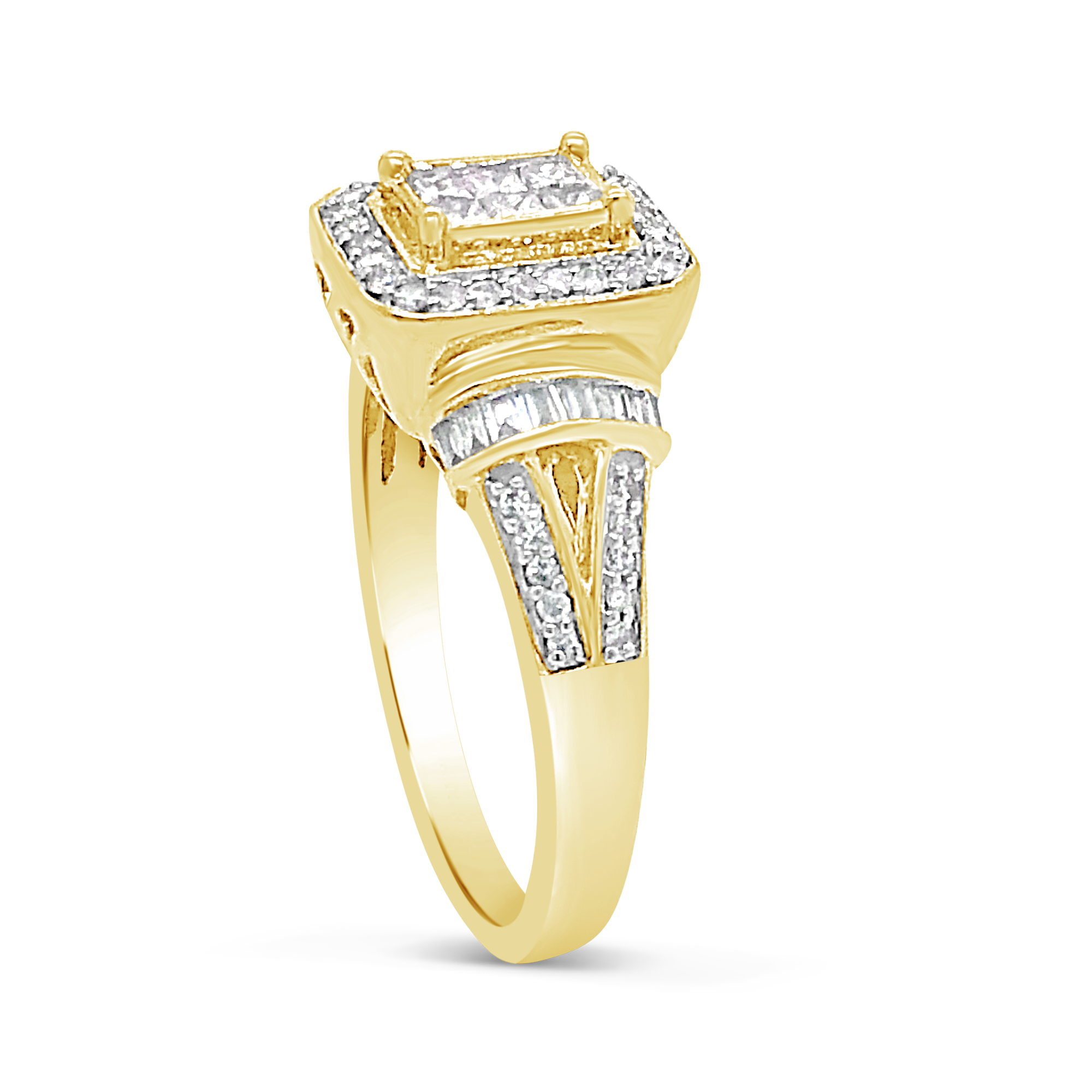 APP Cost Calculator: Software Dev, App Dev, IT 