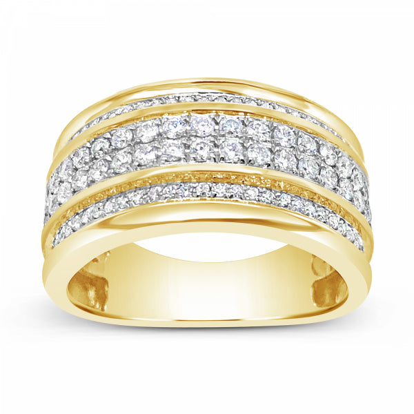 APP Cost Calculator: Software Dev, App Dev, IT 