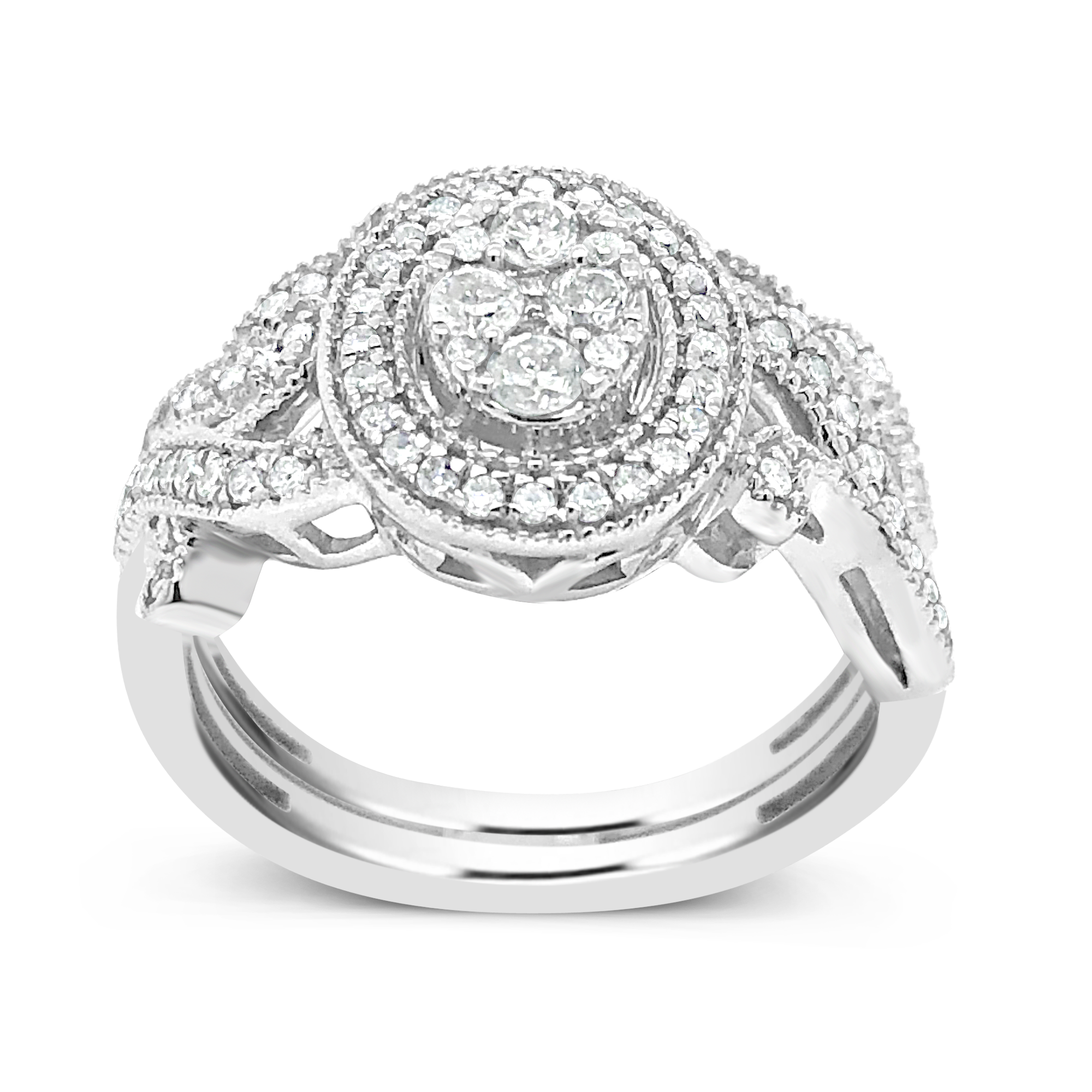 APP Cost Calculator: Software Dev, App Dev, IT 