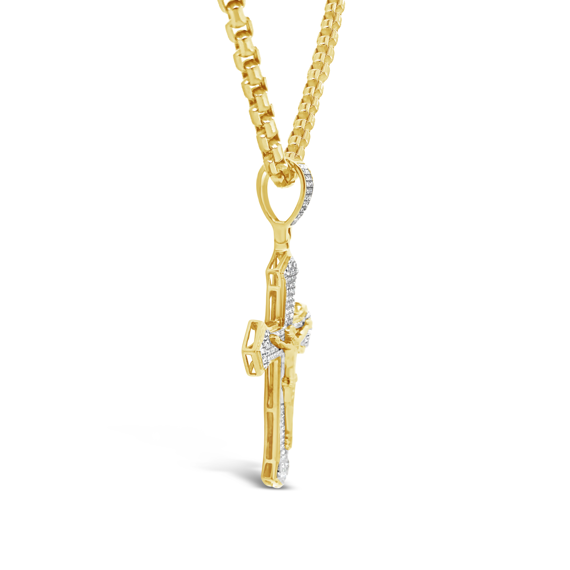 APP Cost Calculator: Software Dev, App Dev, IT 