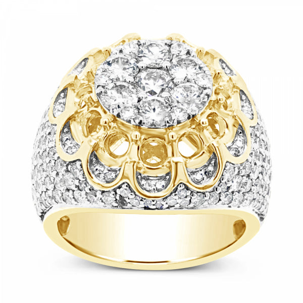 APP Cost Calculator: Software Dev, App Dev, IT 