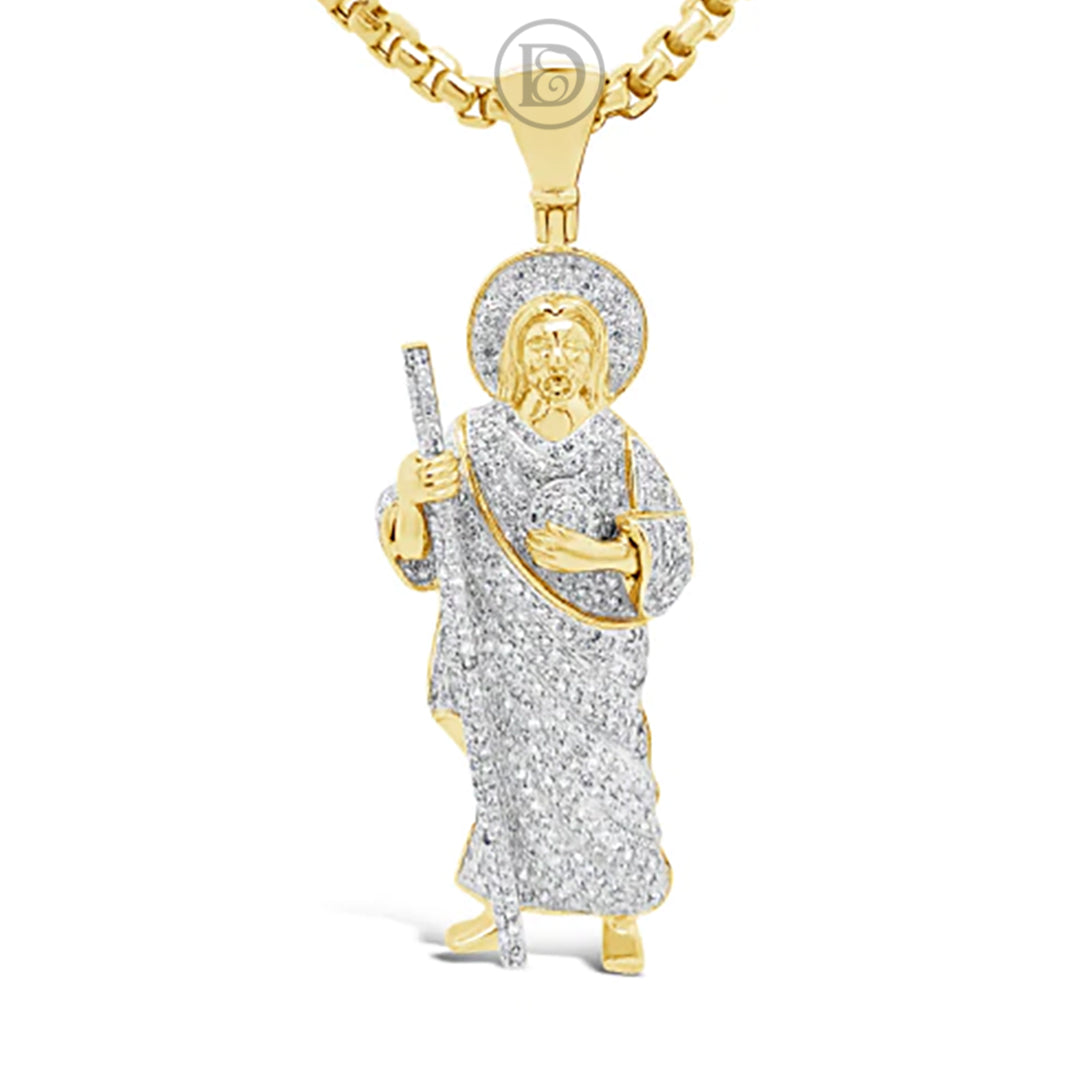 APP Cost Calculator: Software Dev, App Dev, IT 