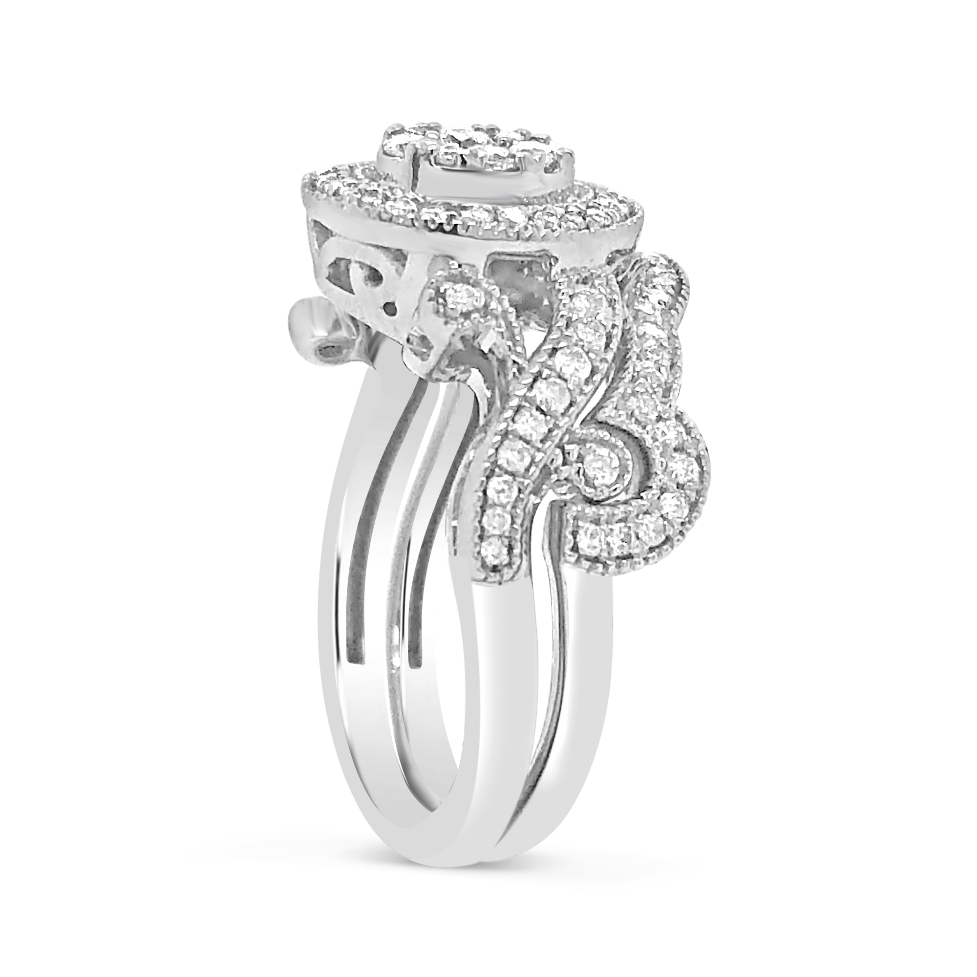 APP Cost Calculator: Software Dev, App Dev, IT 