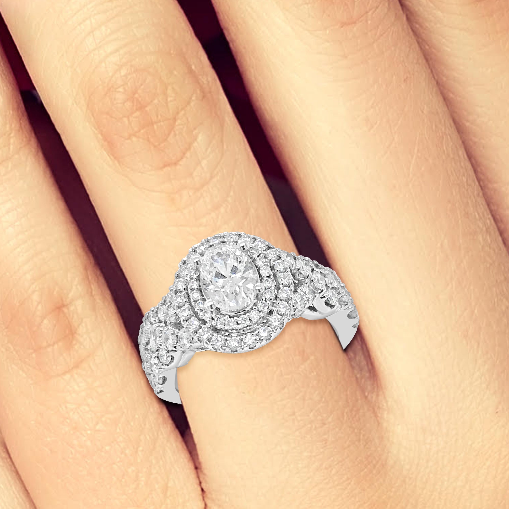 APP Cost Calculator: Software Dev, App Dev, IT 