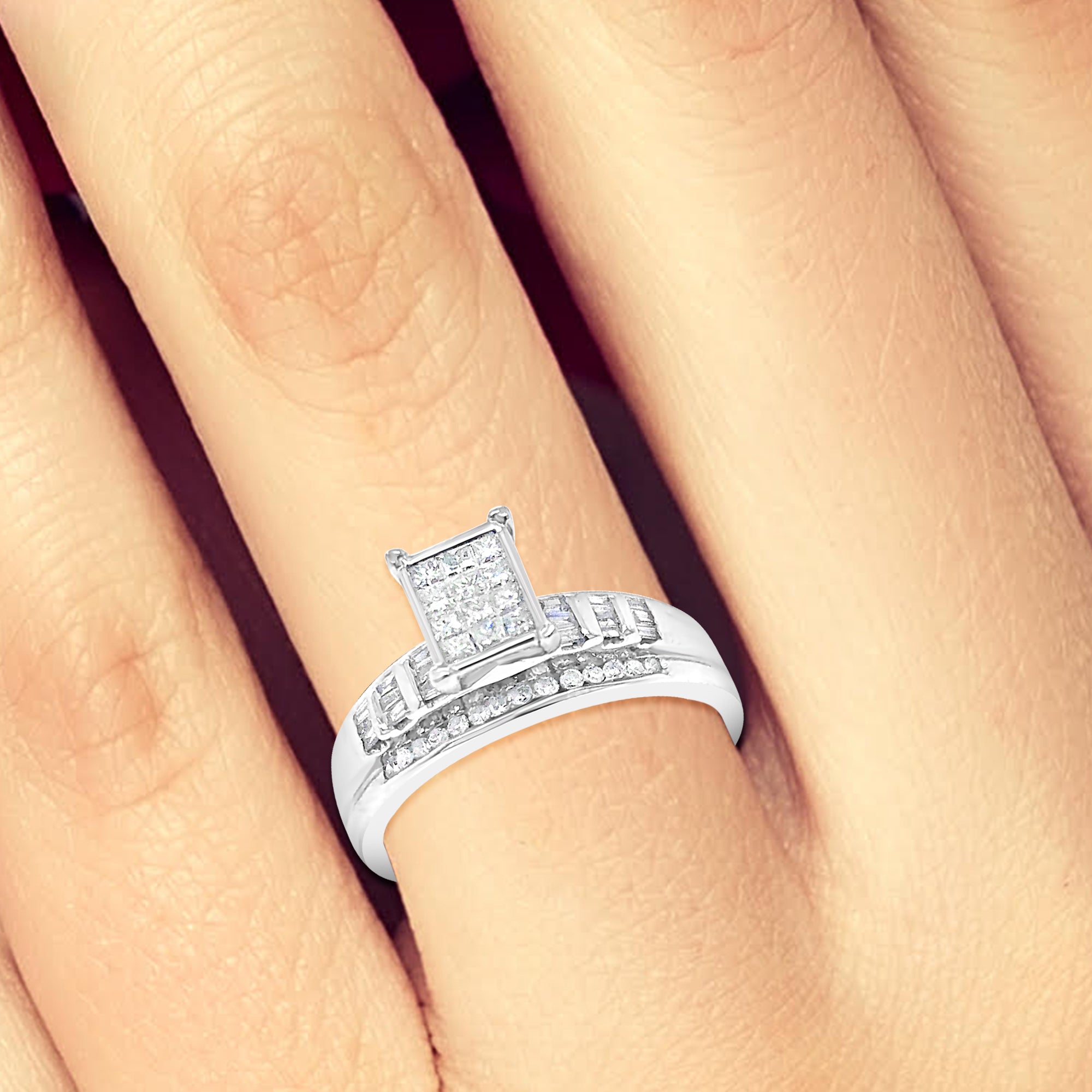 APP Cost Calculator: Software Dev, App Dev, IT 