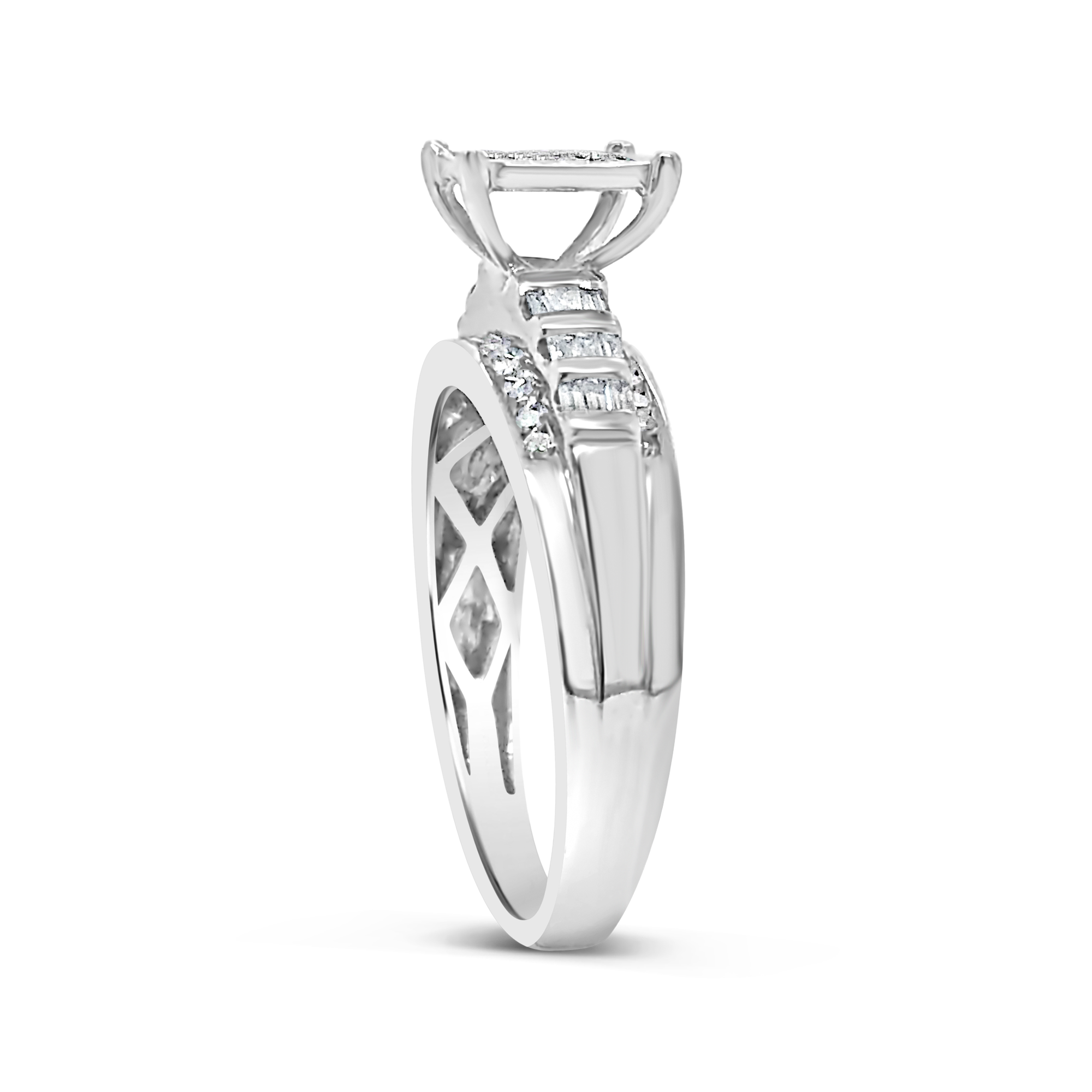 APP Cost Calculator: Software Dev, App Dev, IT 