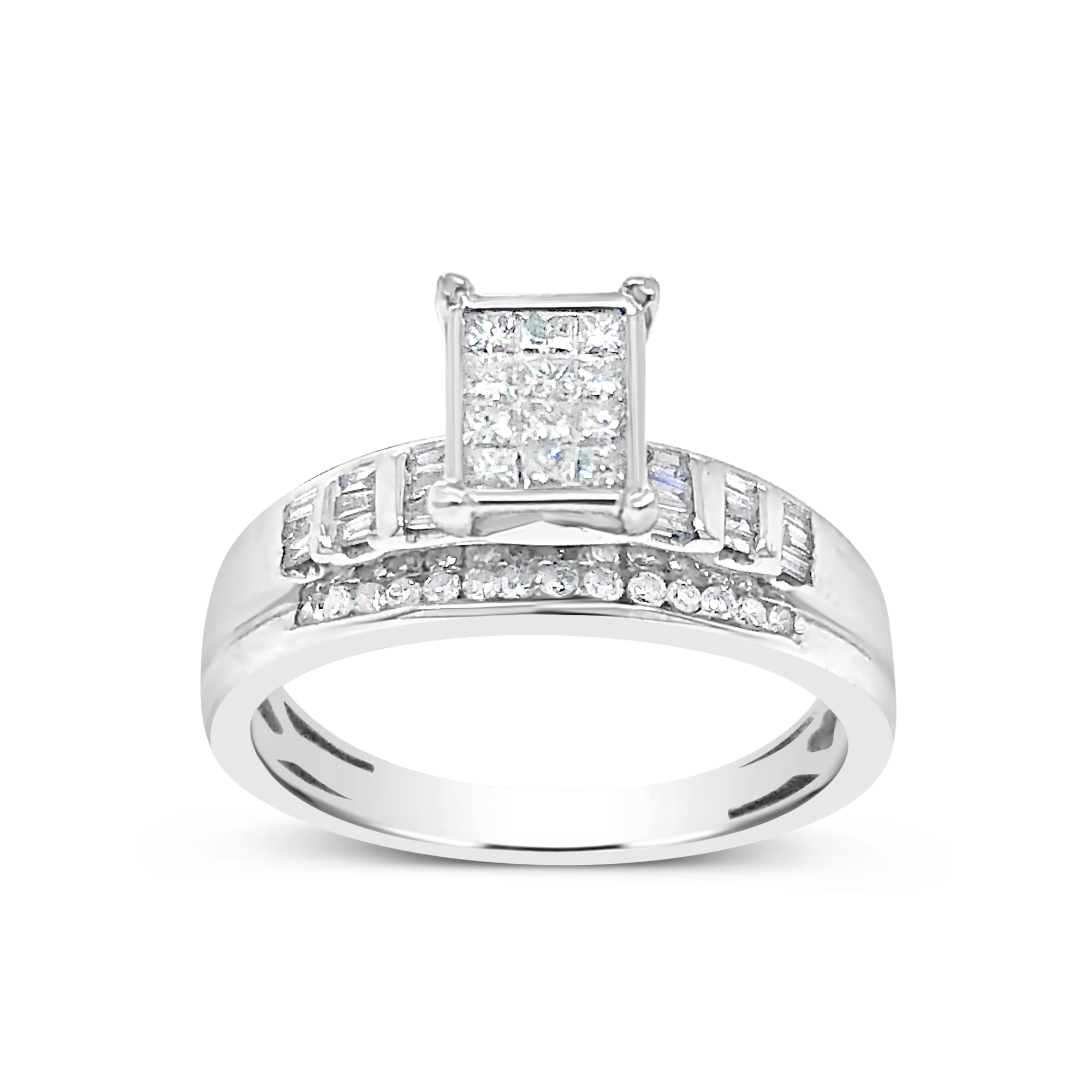 APP Cost Calculator: Software Dev, App Dev, IT 