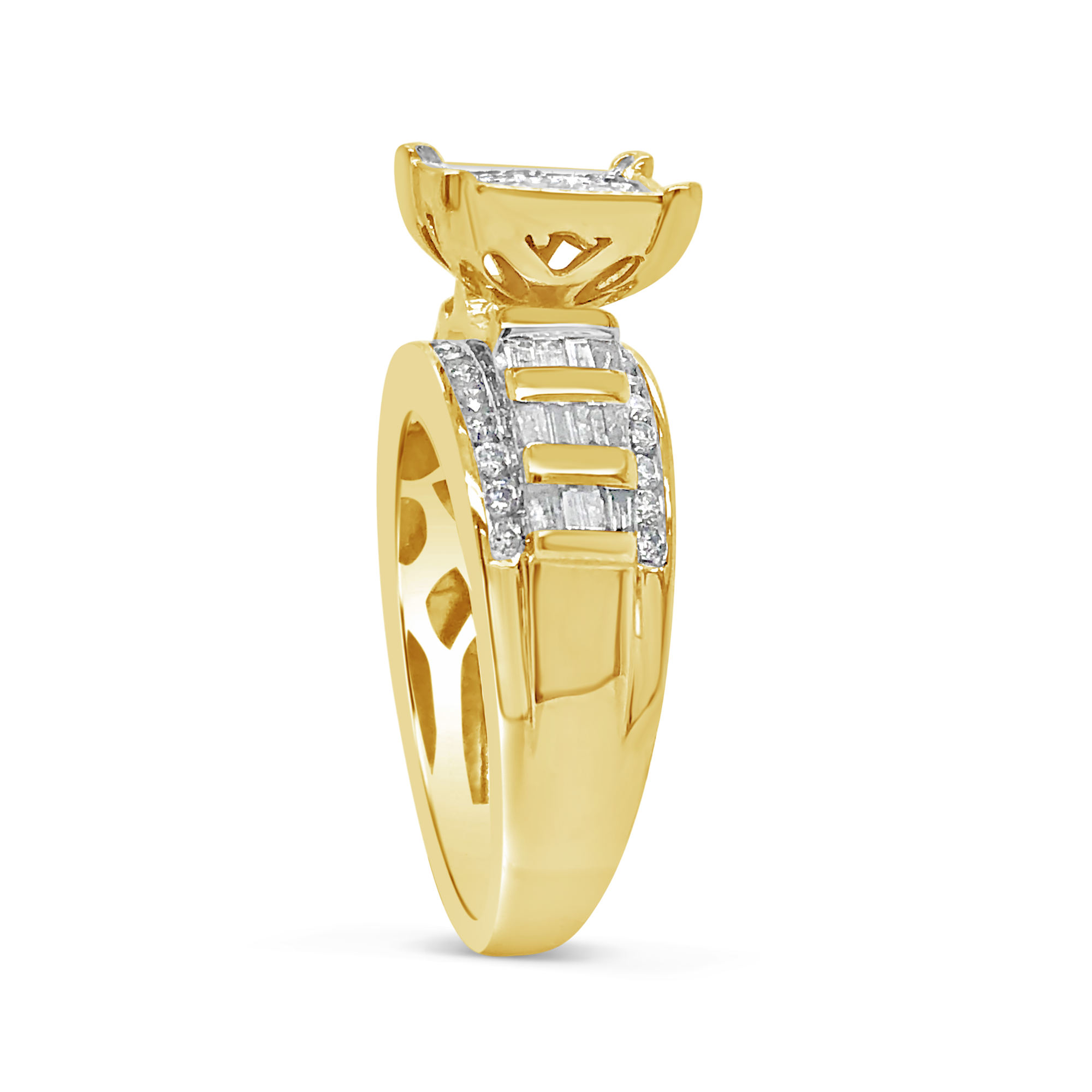 APP Cost Calculator: Software Dev, App Dev, IT 