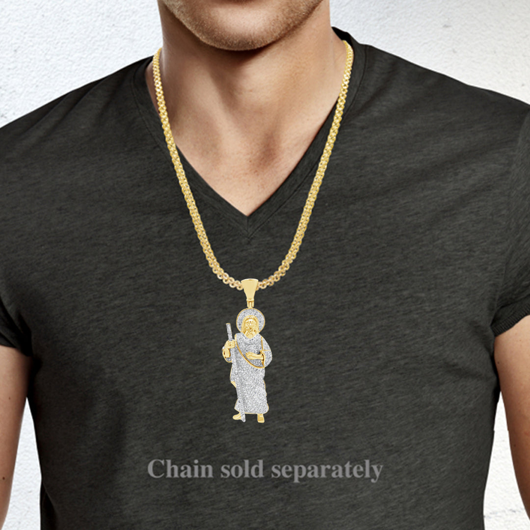 APP Cost Calculator: Software Dev, App Dev, IT 