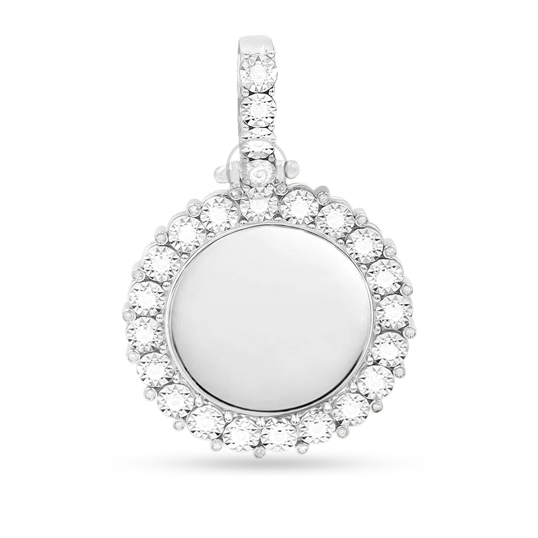 APP Cost Calculator: Software Dev, App Dev, IT 