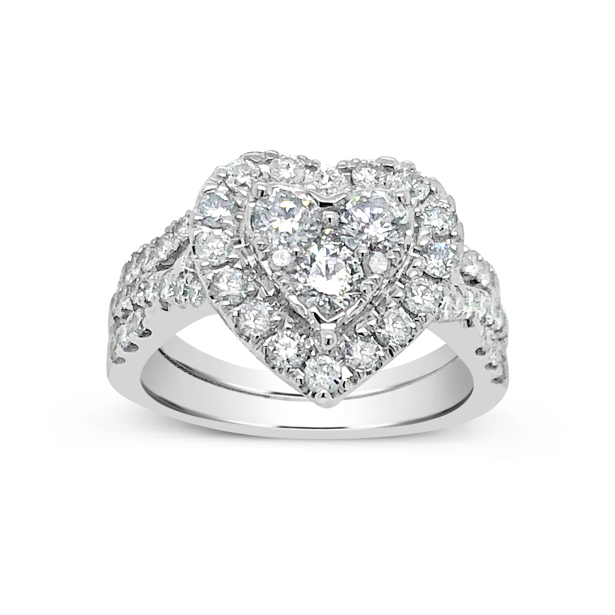 APP Cost Calculator: Software Dev, App Dev, IT 