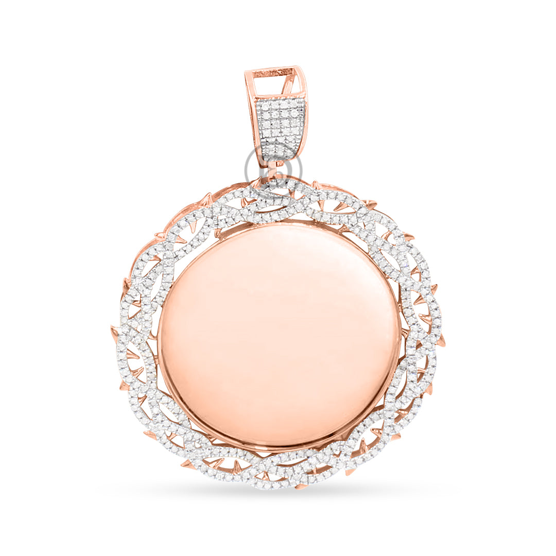 APP Cost Calculator: Software Dev, App Dev, IT 