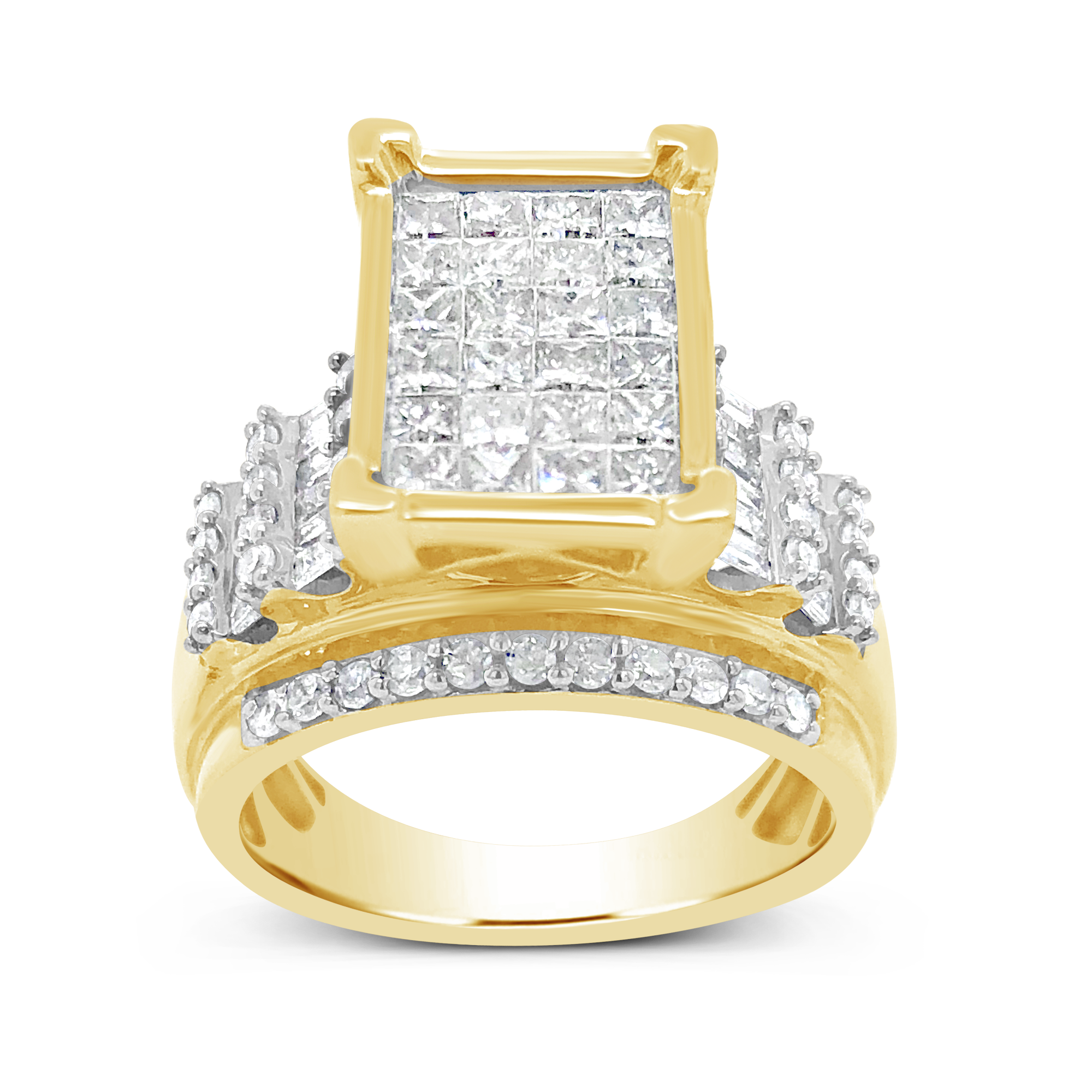 APP Cost Calculator: Software Dev, App Dev, IT 