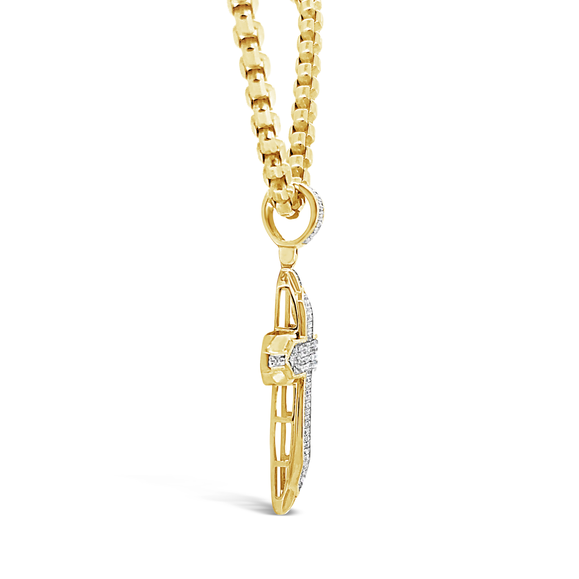 APP Cost Calculator: Software Dev, App Dev, IT 