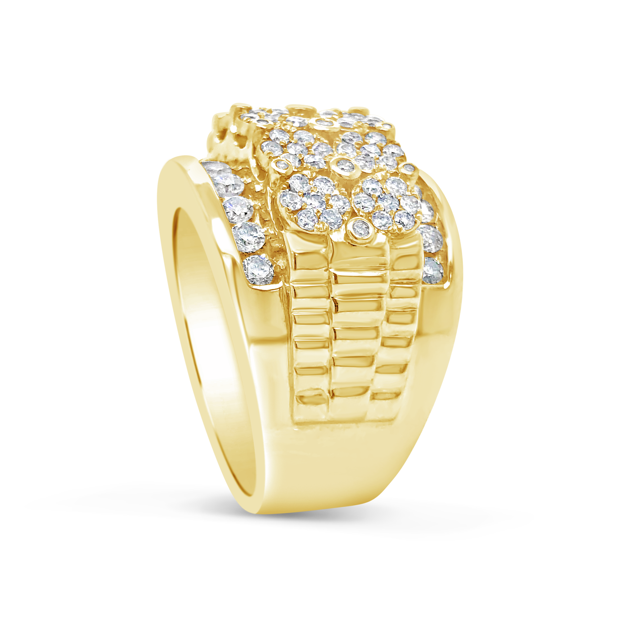 APP Cost Calculator: Software Dev, App Dev, IT 