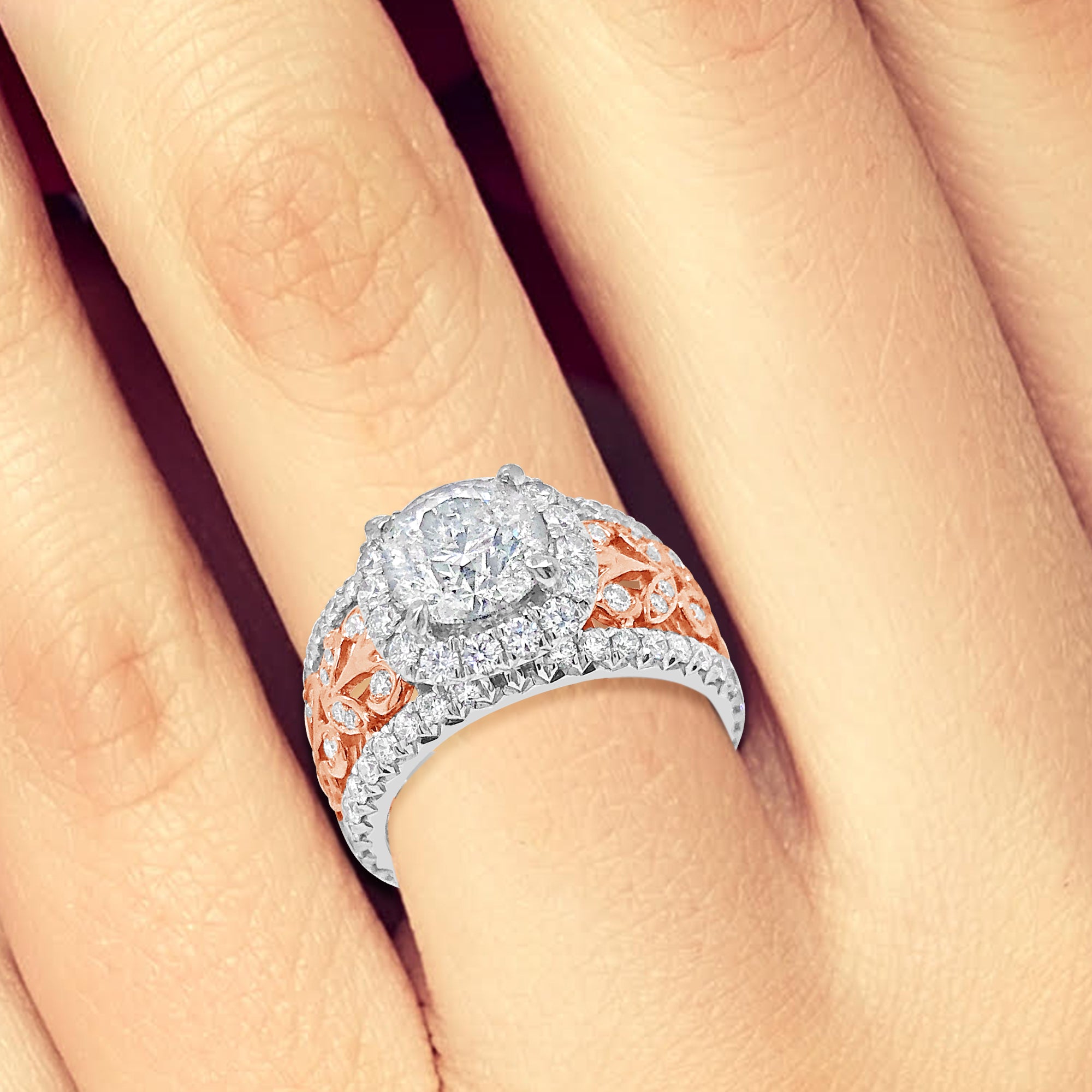 APP Cost Calculator: Software Dev, App Dev, IT 