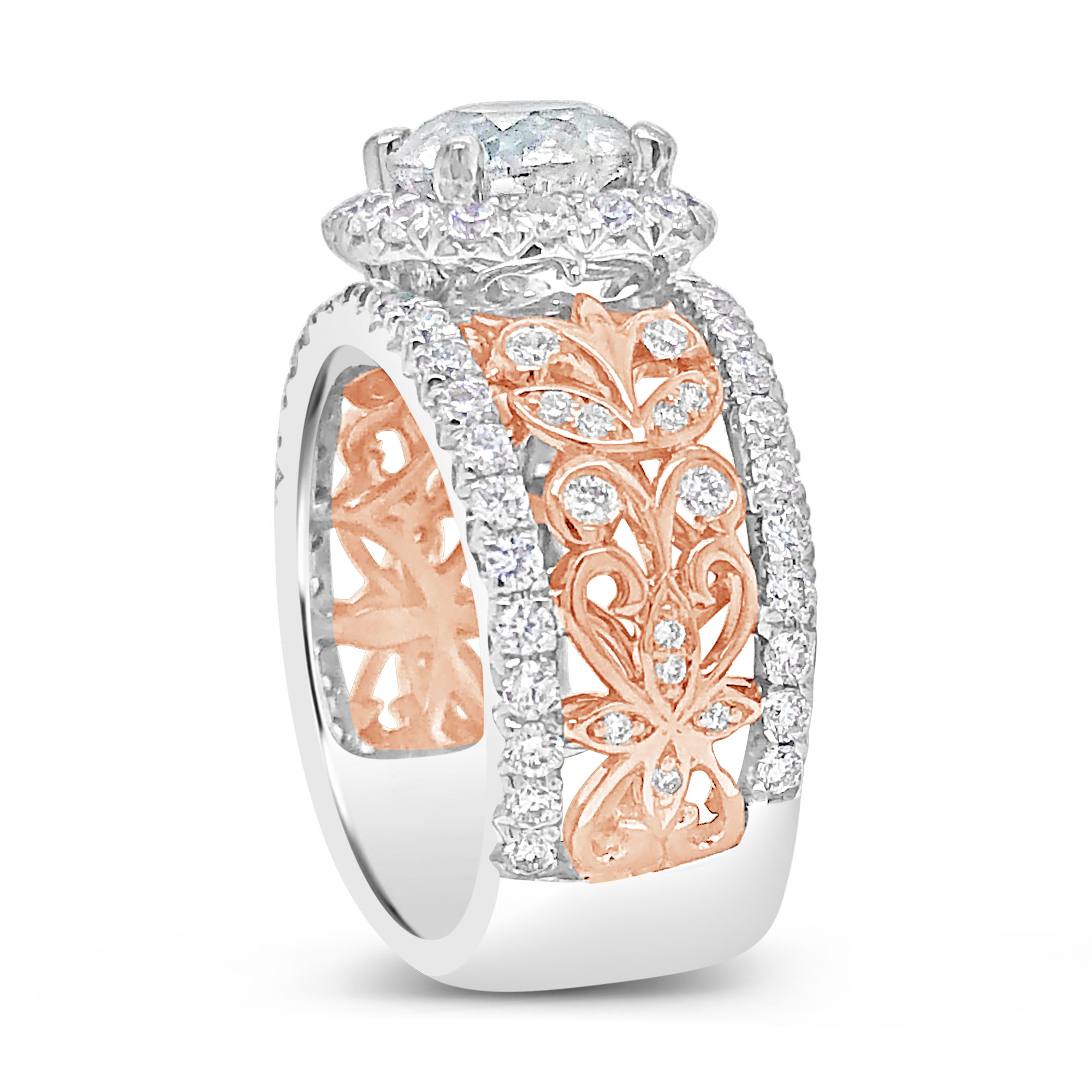 APP Cost Calculator: Software Dev, App Dev, IT 