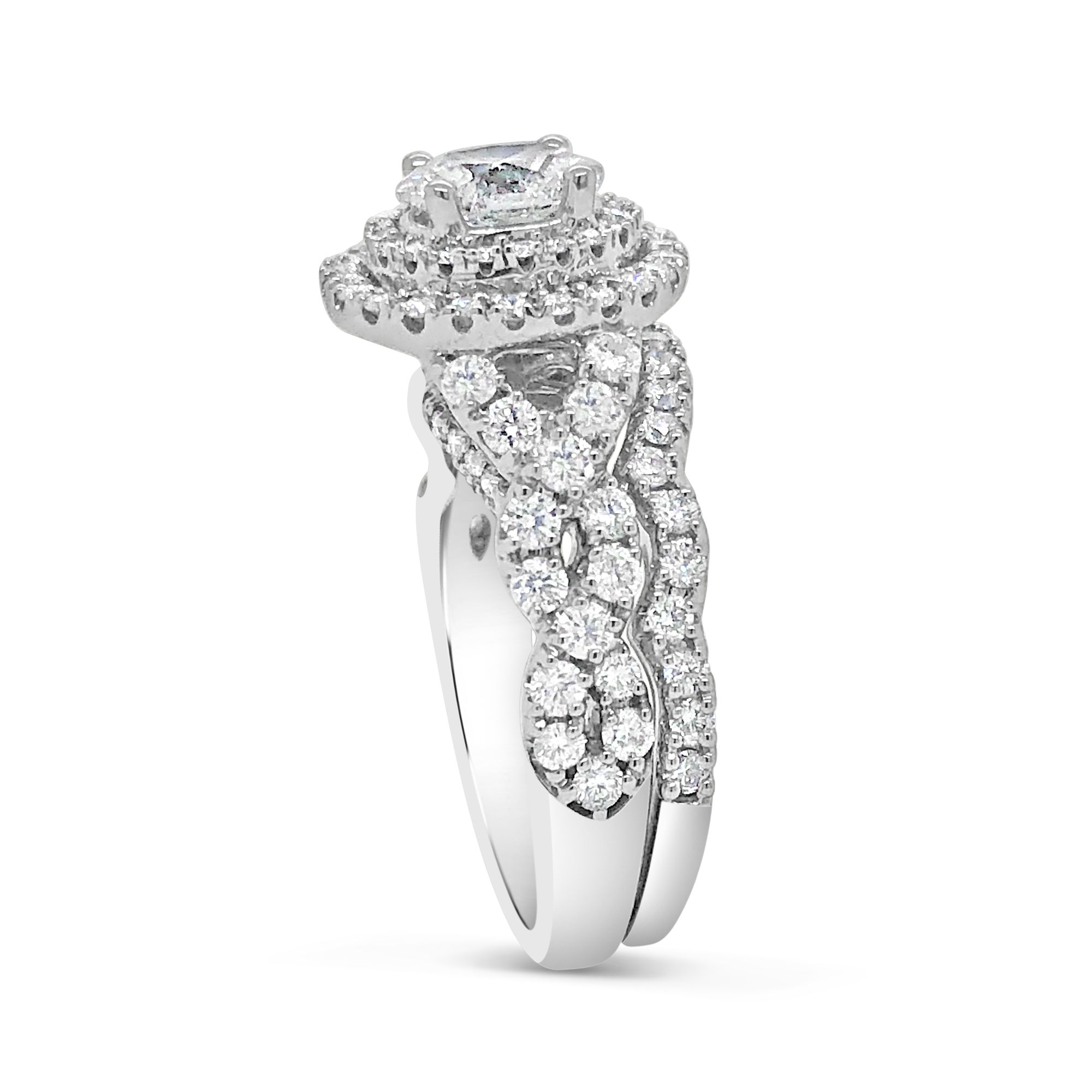 APP Cost Calculator: Software Dev, App Dev, IT 