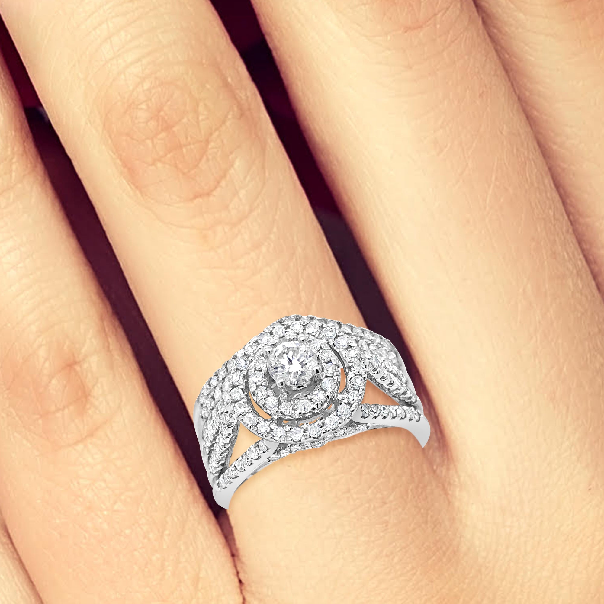 APP Cost Calculator: Software Dev, App Dev, IT 