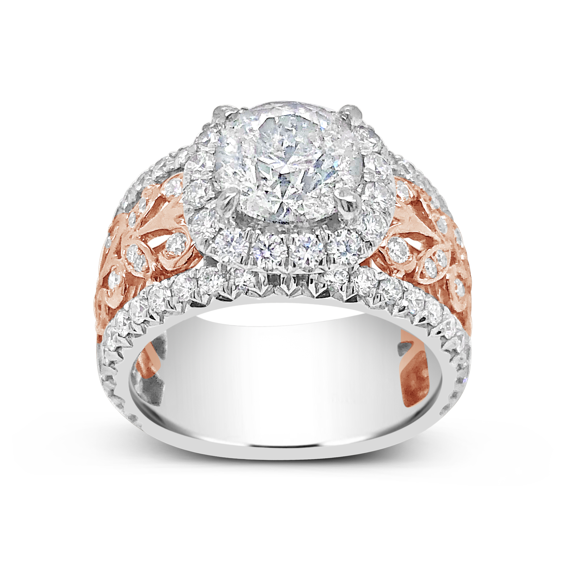 APP Cost Calculator: Software Dev, App Dev, IT 