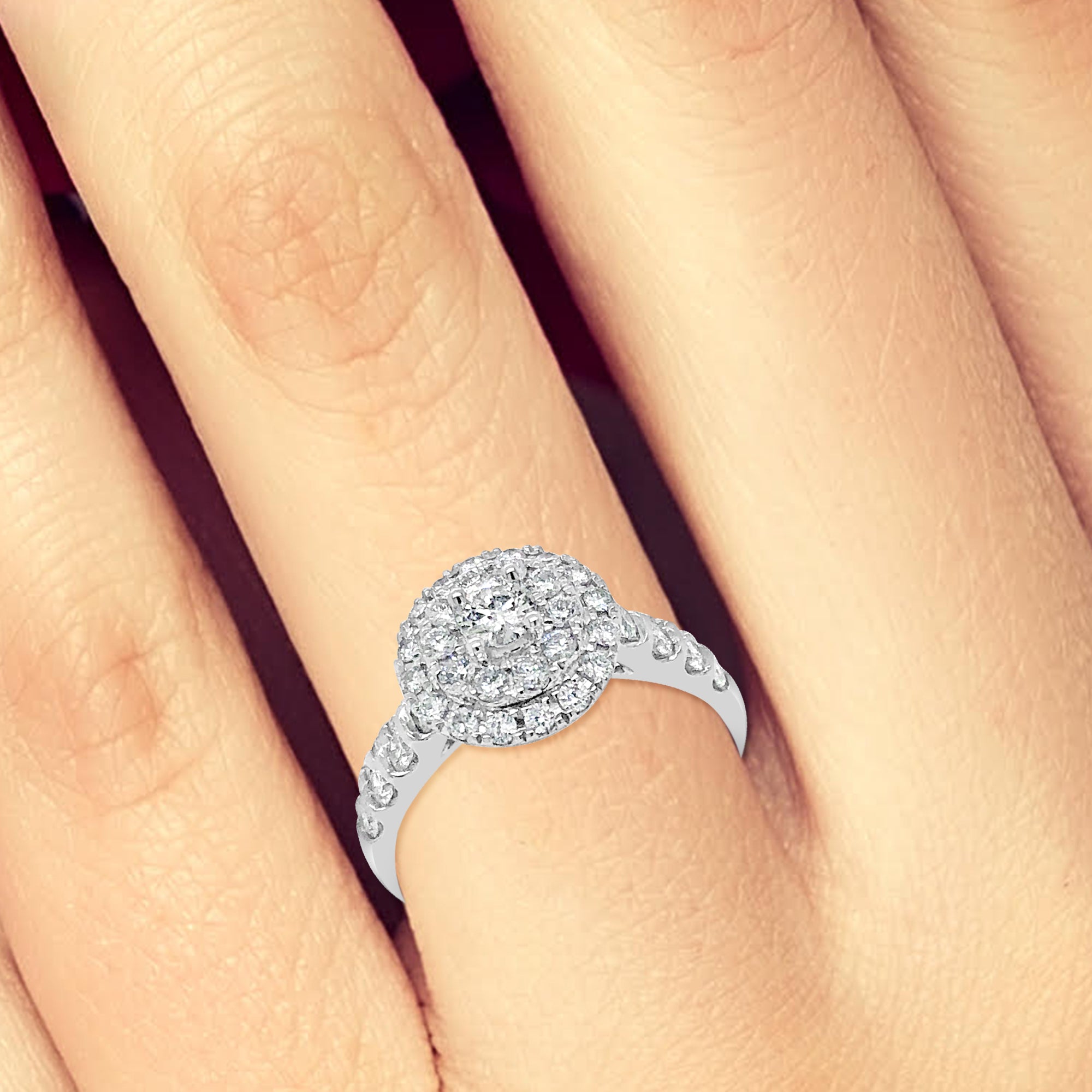 APP Cost Calculator: Software Dev, App Dev, IT 