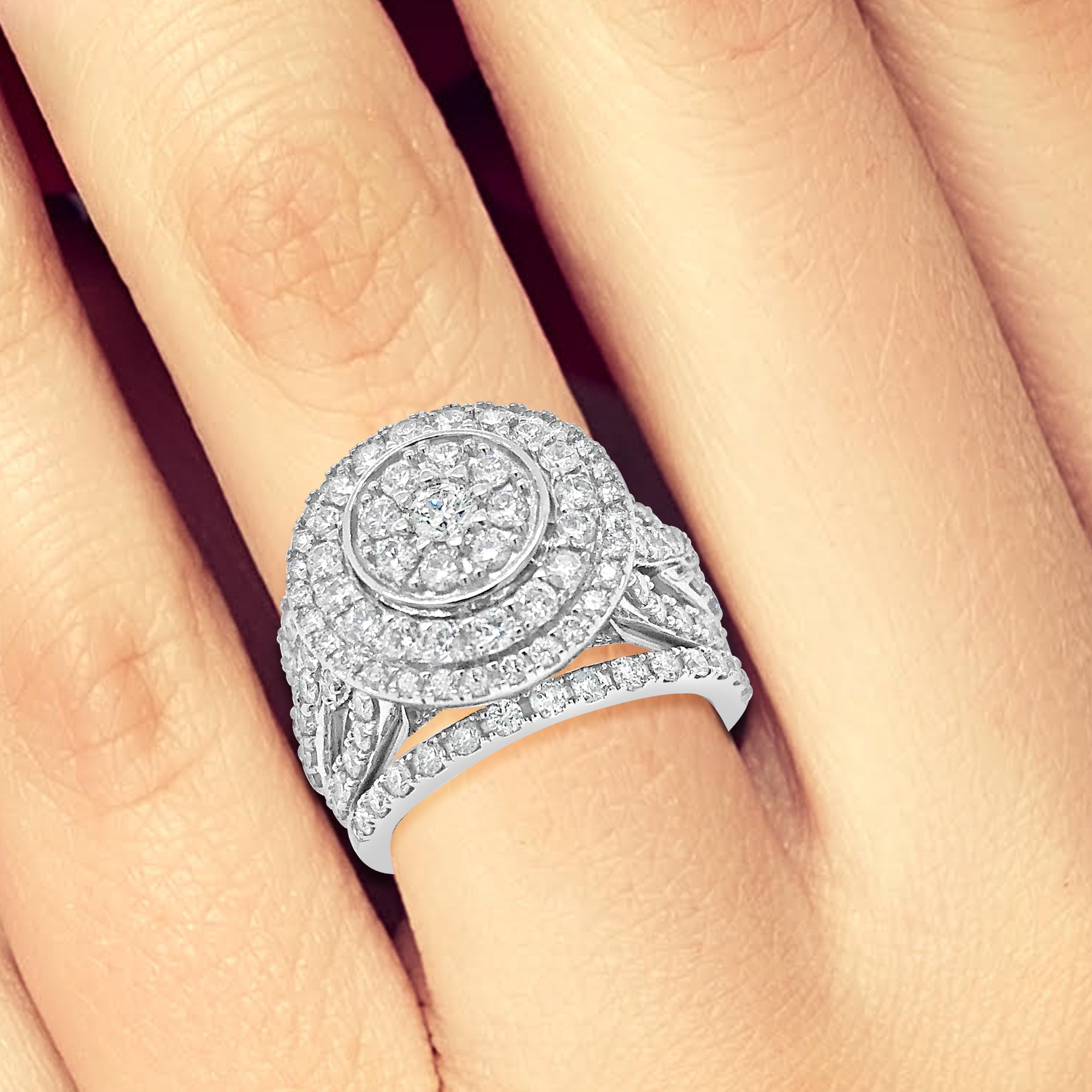 APP Cost Calculator: Software Dev, App Dev, IT 