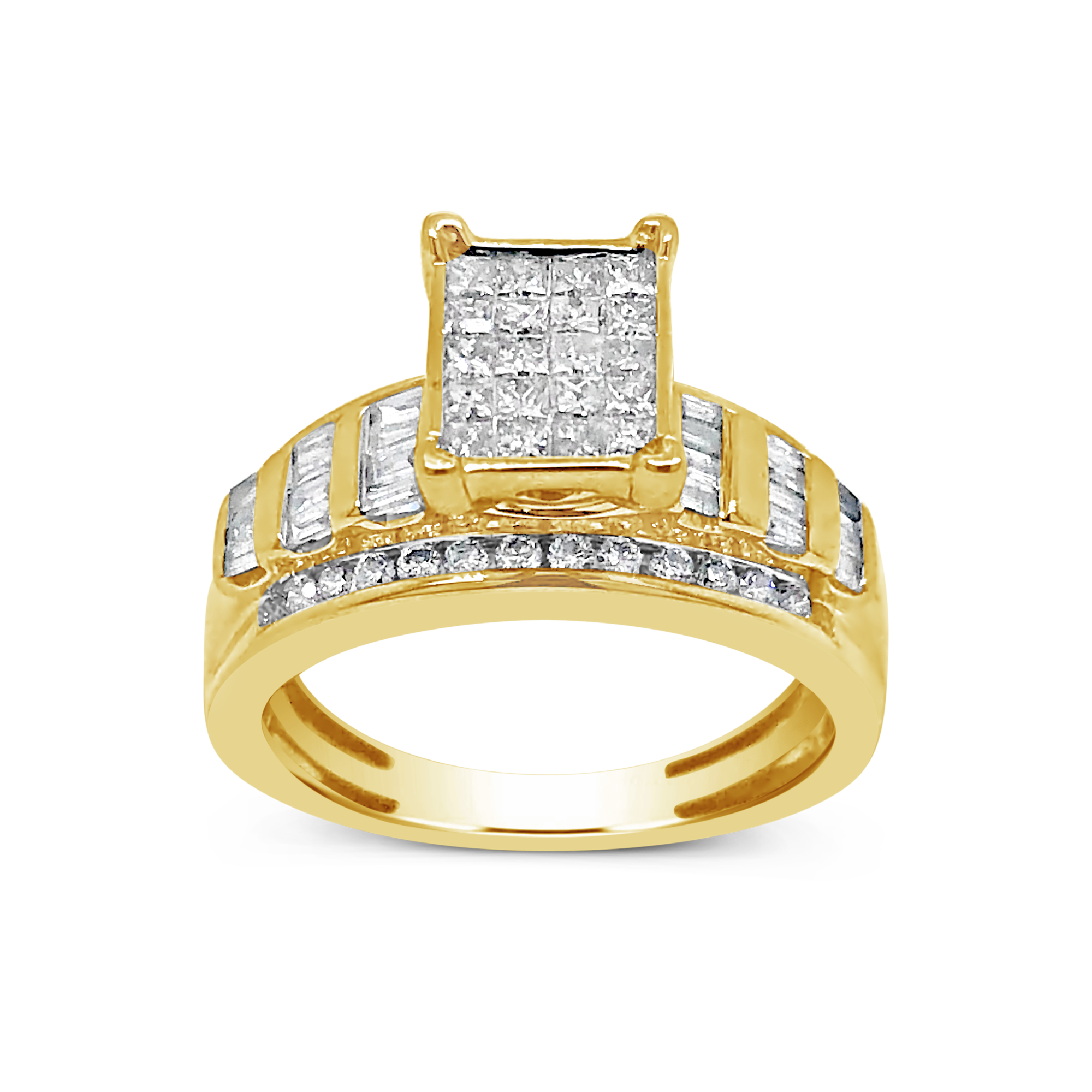 APP Cost Calculator: Software Dev, App Dev, IT 