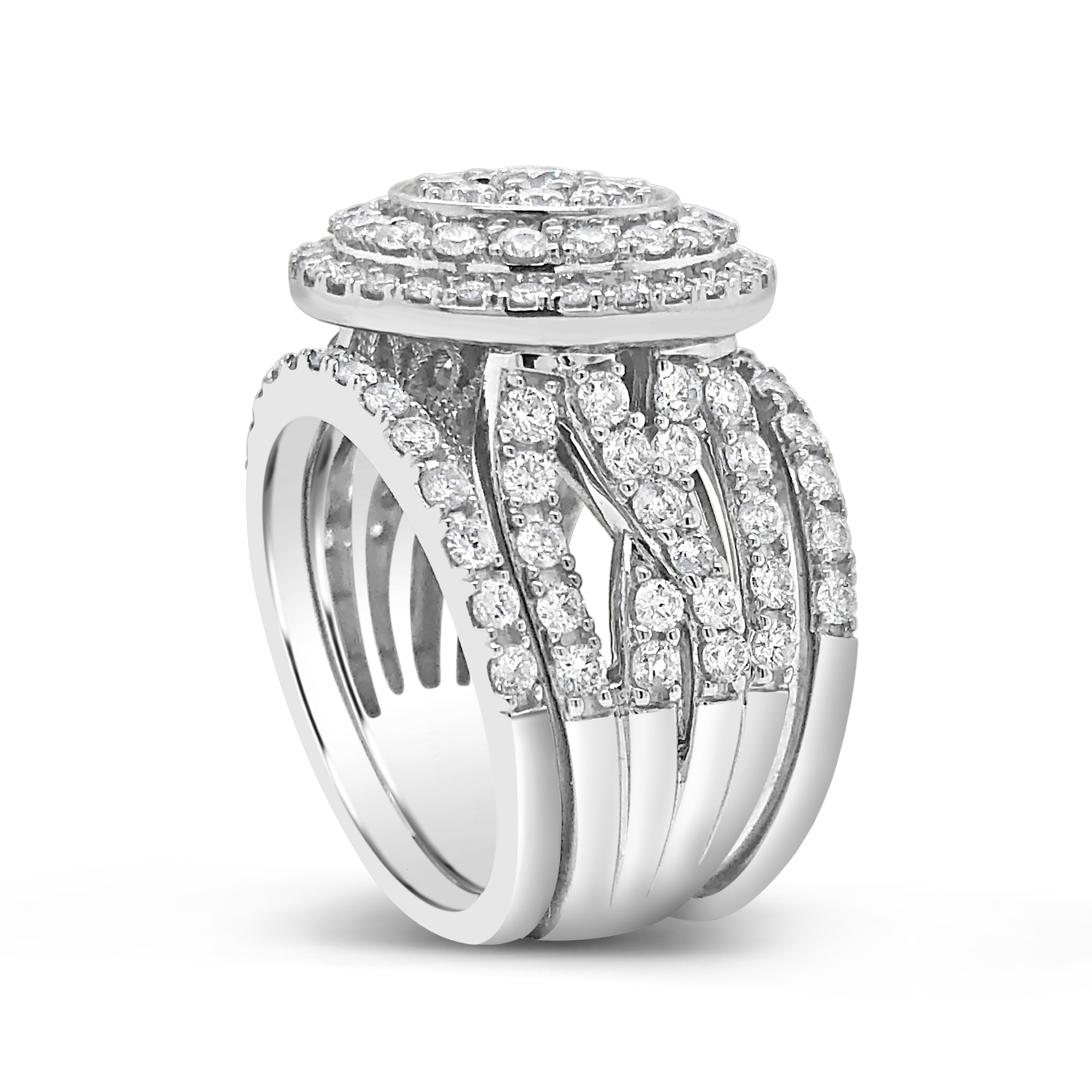 APP Cost Calculator: Software Dev, App Dev, IT 