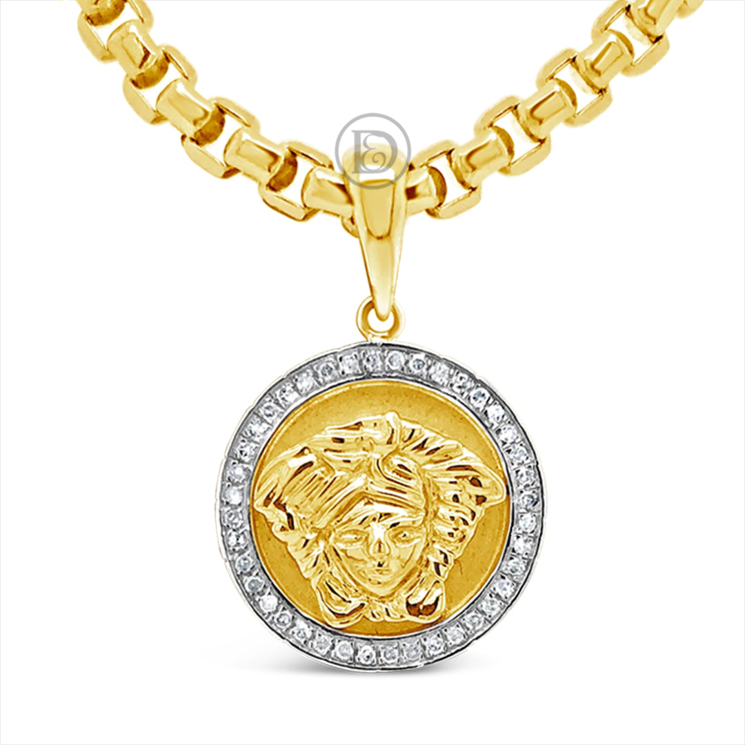 APP Cost Calculator: Software Dev, App Dev, IT 