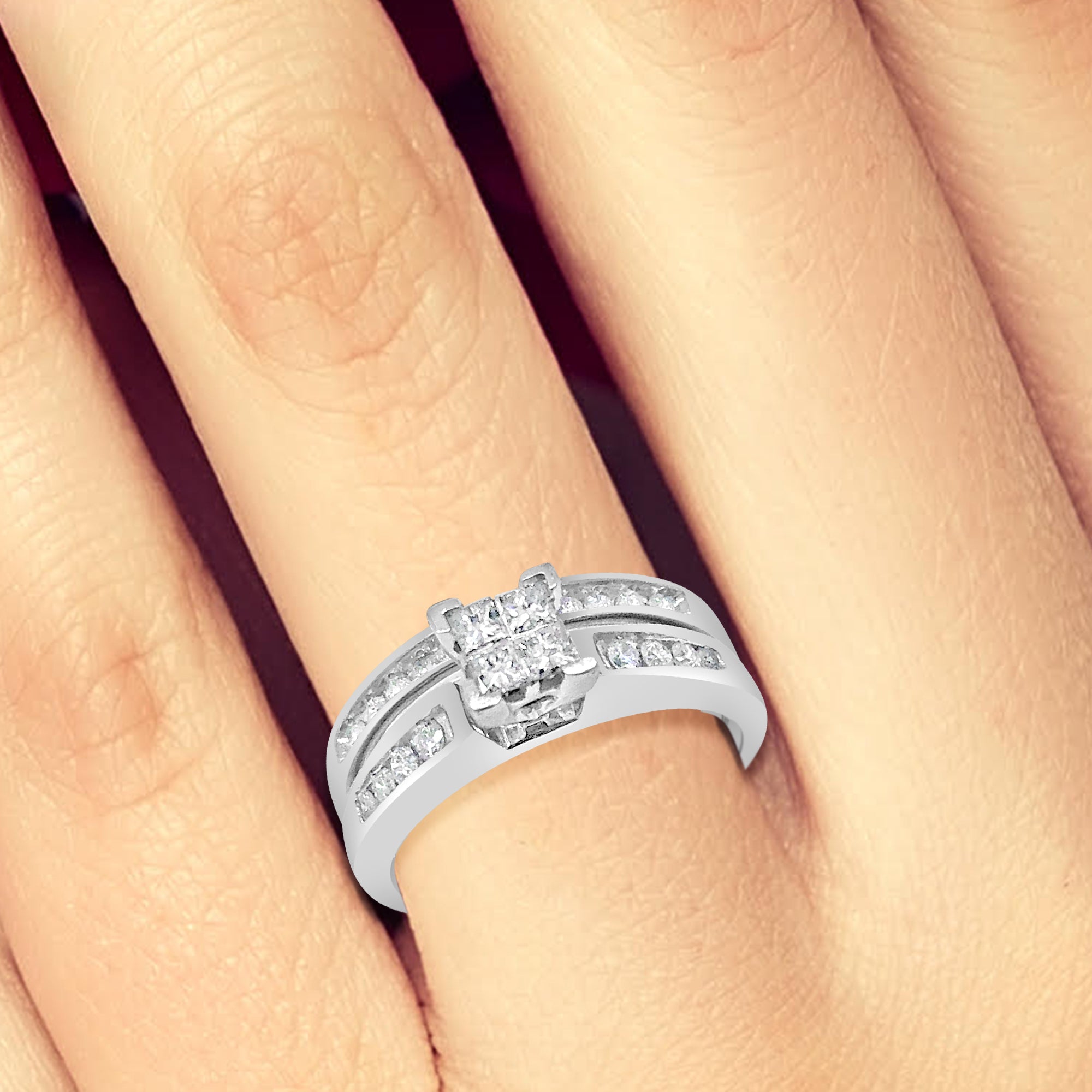 APP Cost Calculator: Software Dev, App Dev, IT 